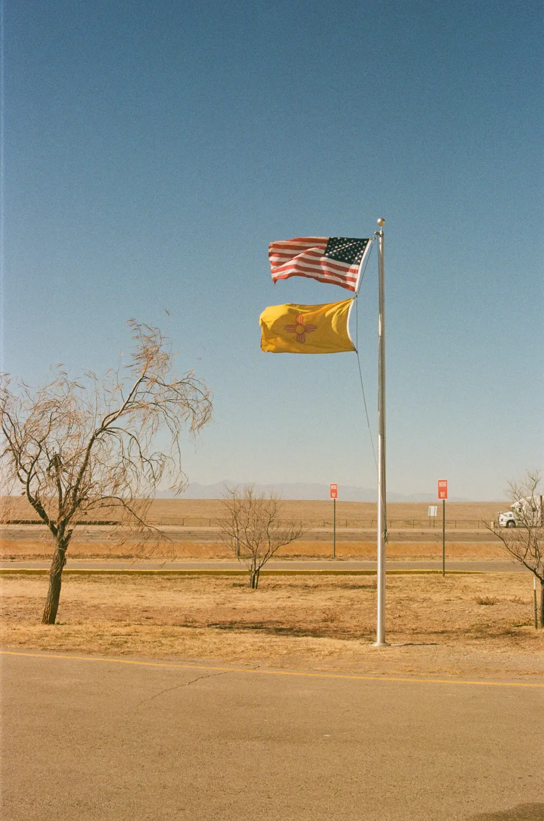 91e8330b-000481810002.jpg