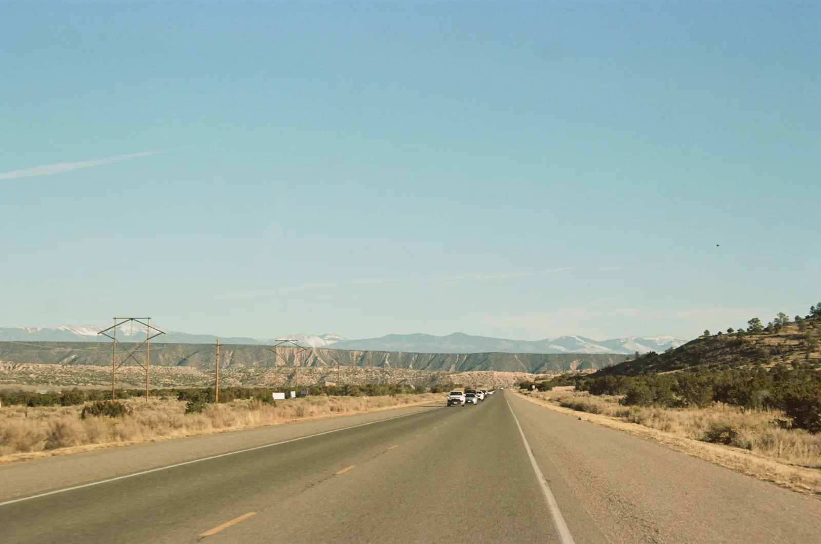 9250ddb3-000481780011.jpg