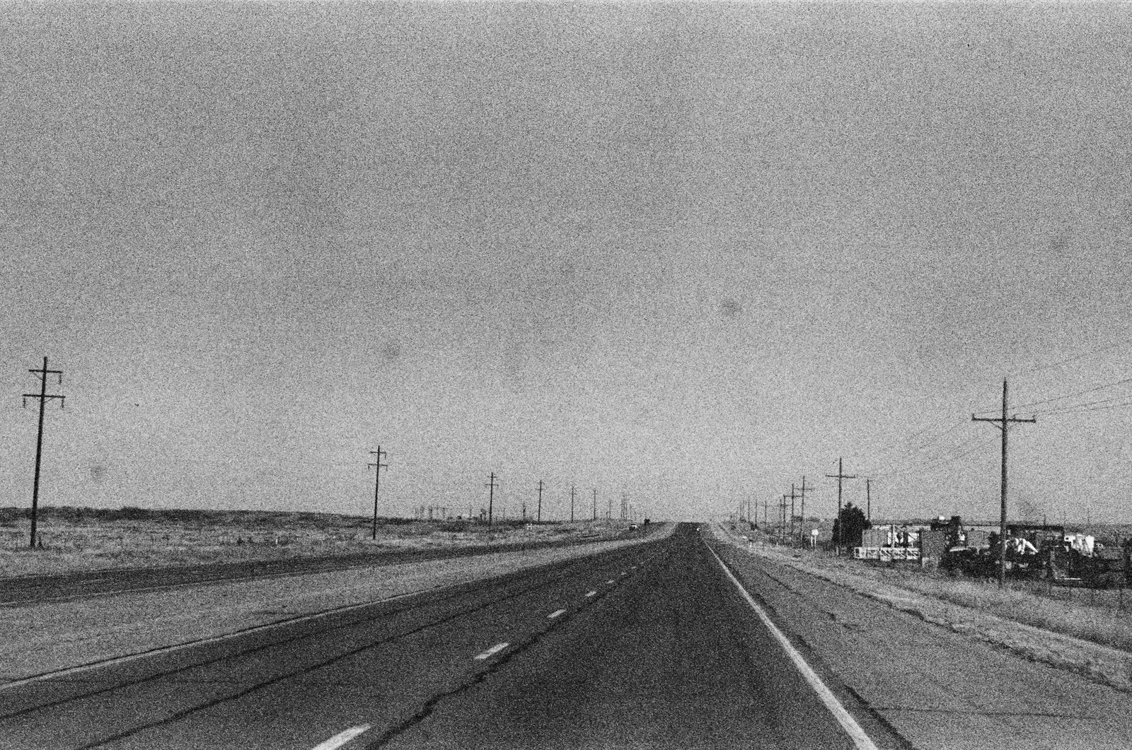 92967474-000481760002.jpg