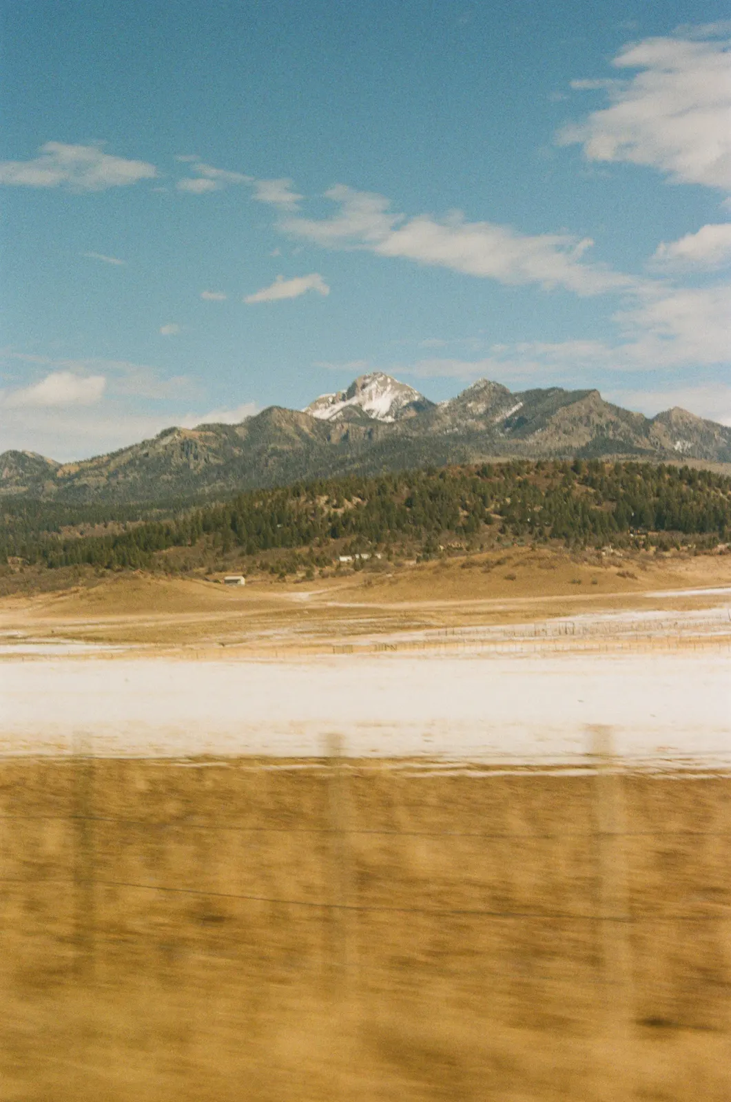 9445ba50-000481810033.jpg