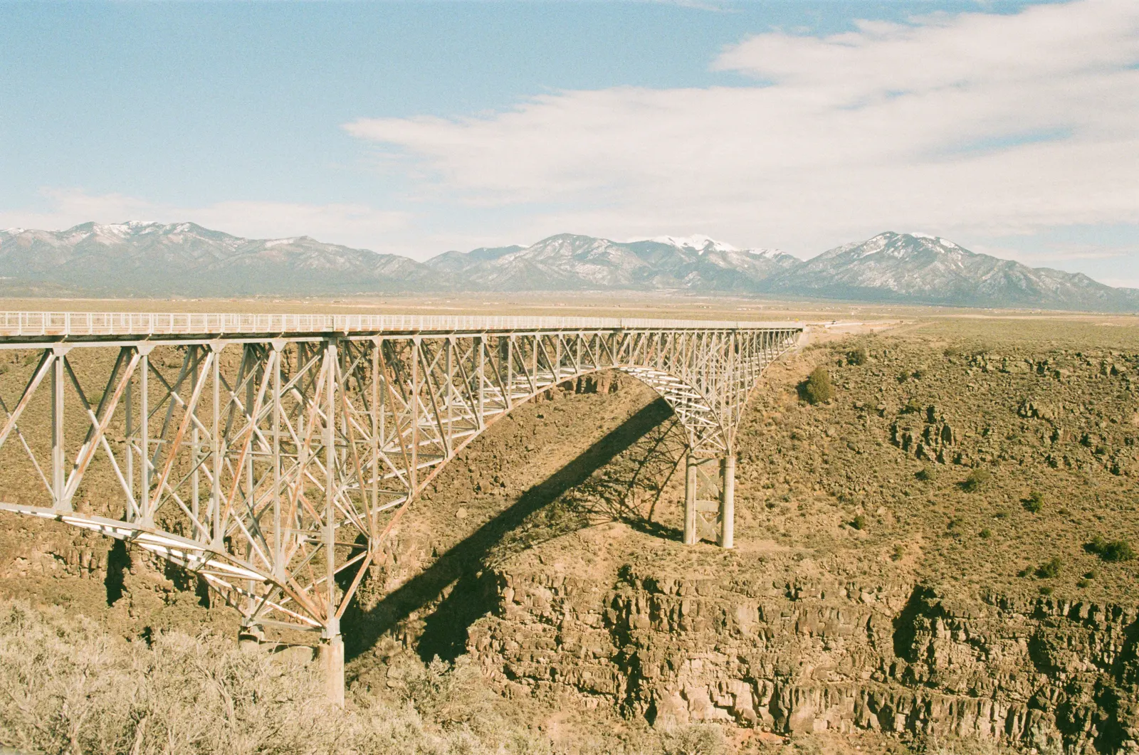 98787eea-000481790035.jpg
