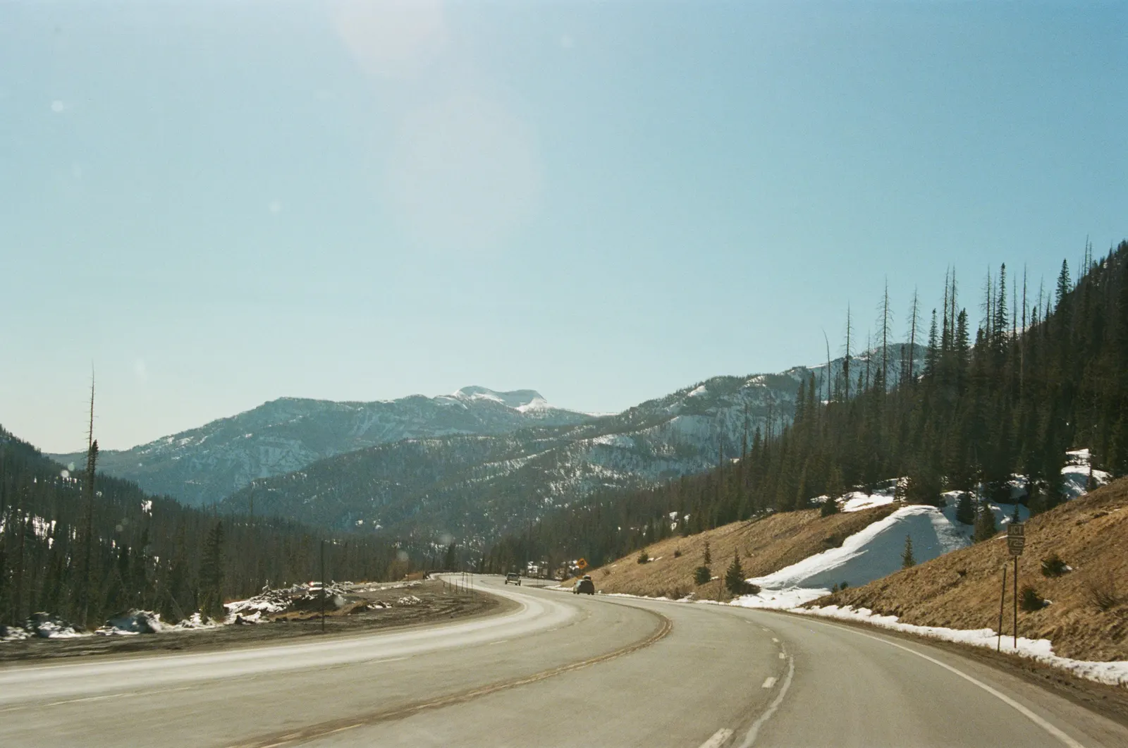 99f59ffb-000481800035.jpg