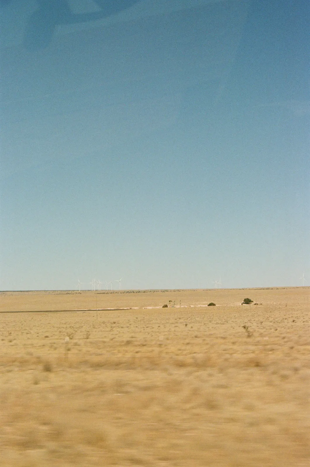 9d79f1e8-000481810017.jpg