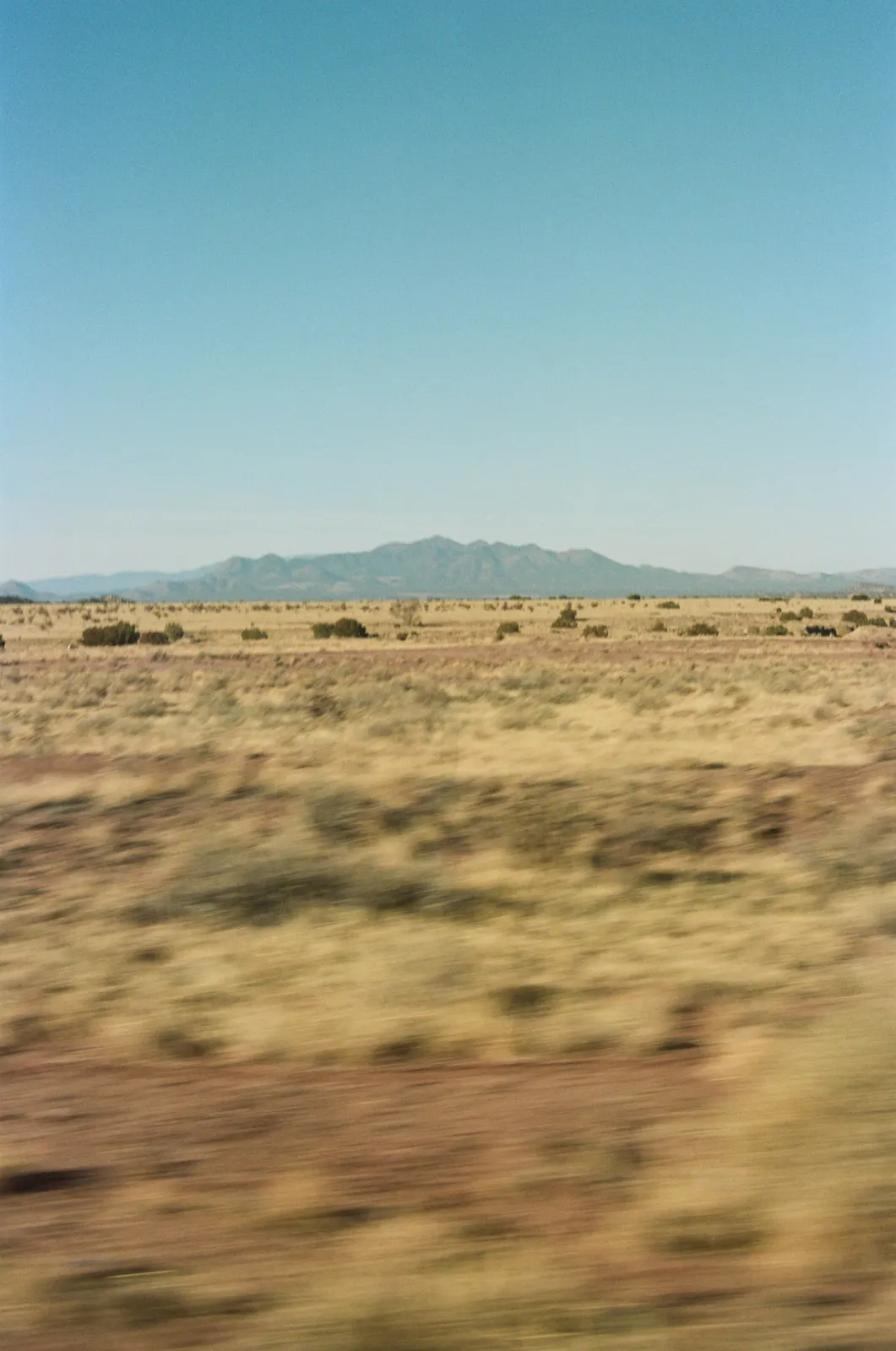 9f9f04f9-000481780026.jpg