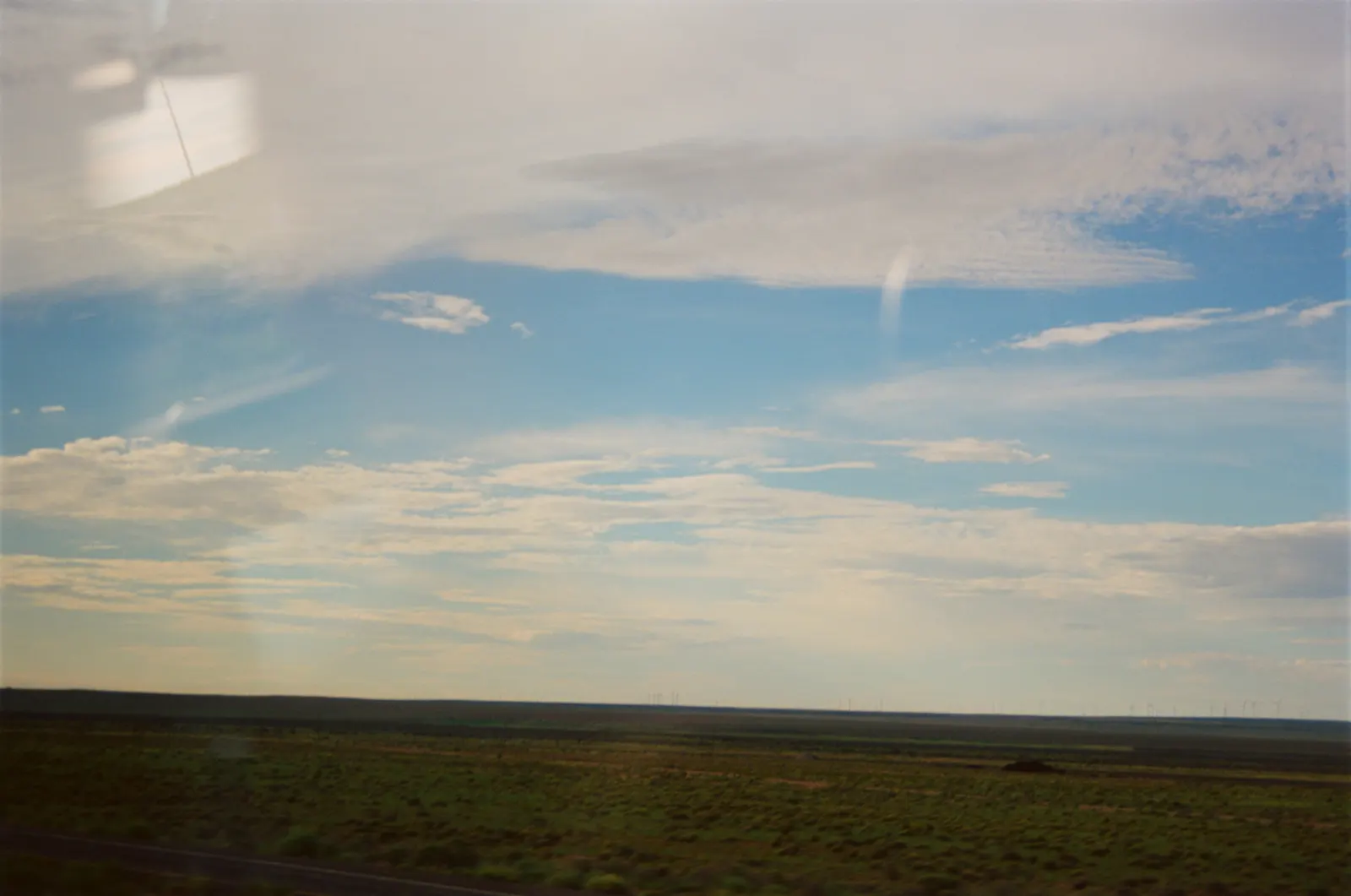 a2d07254-000164810020.jpg