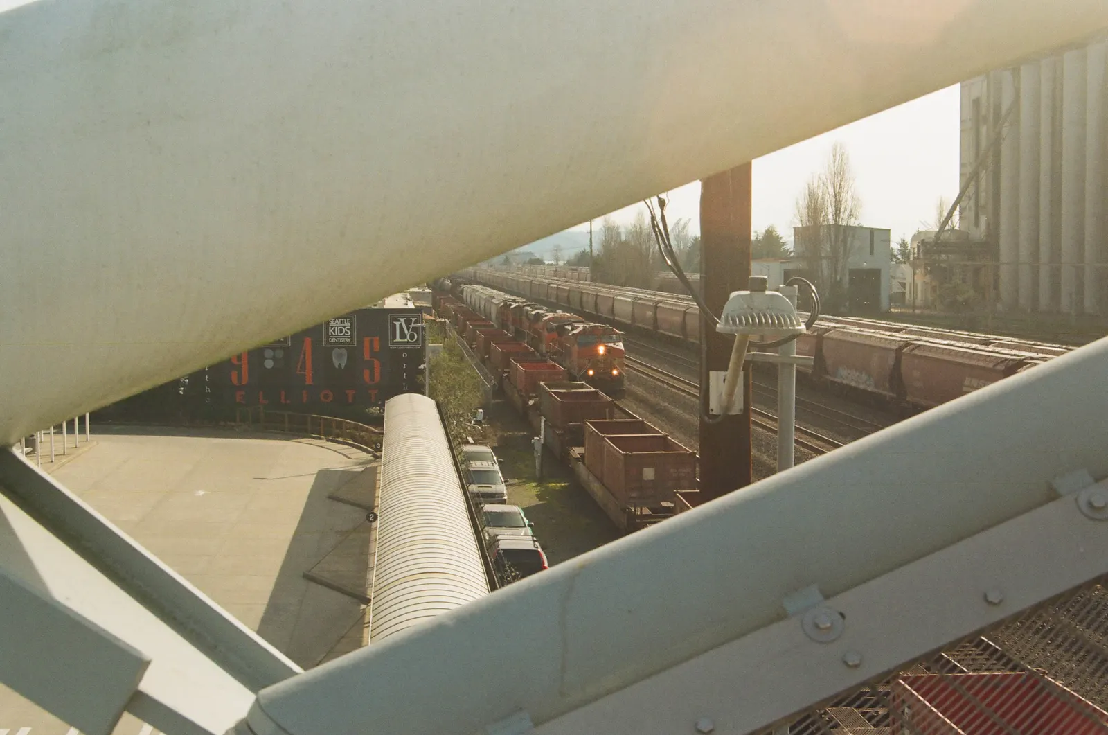 a495f08d-000132200010.jpg