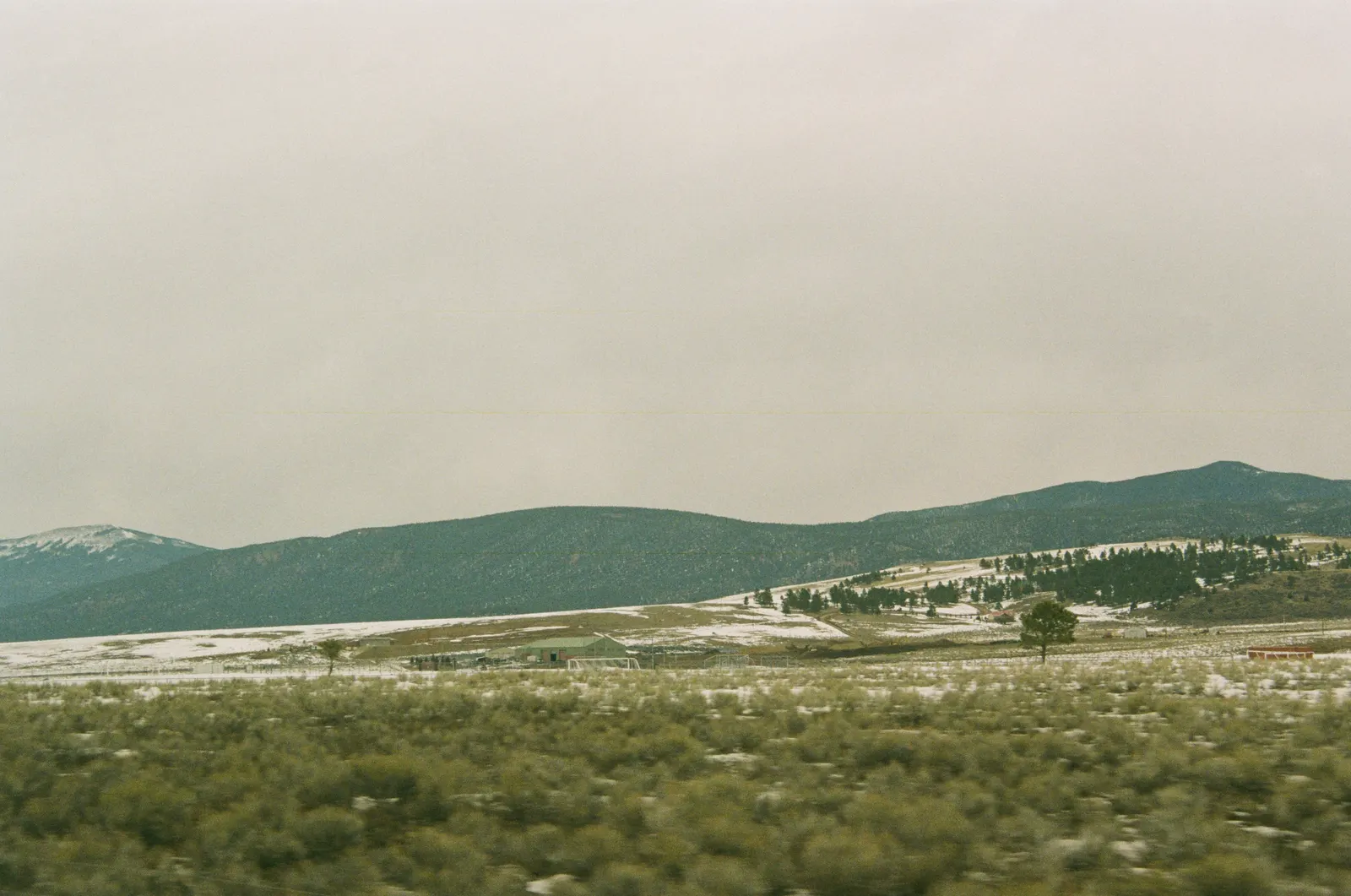a816afa8-000481790011.jpg