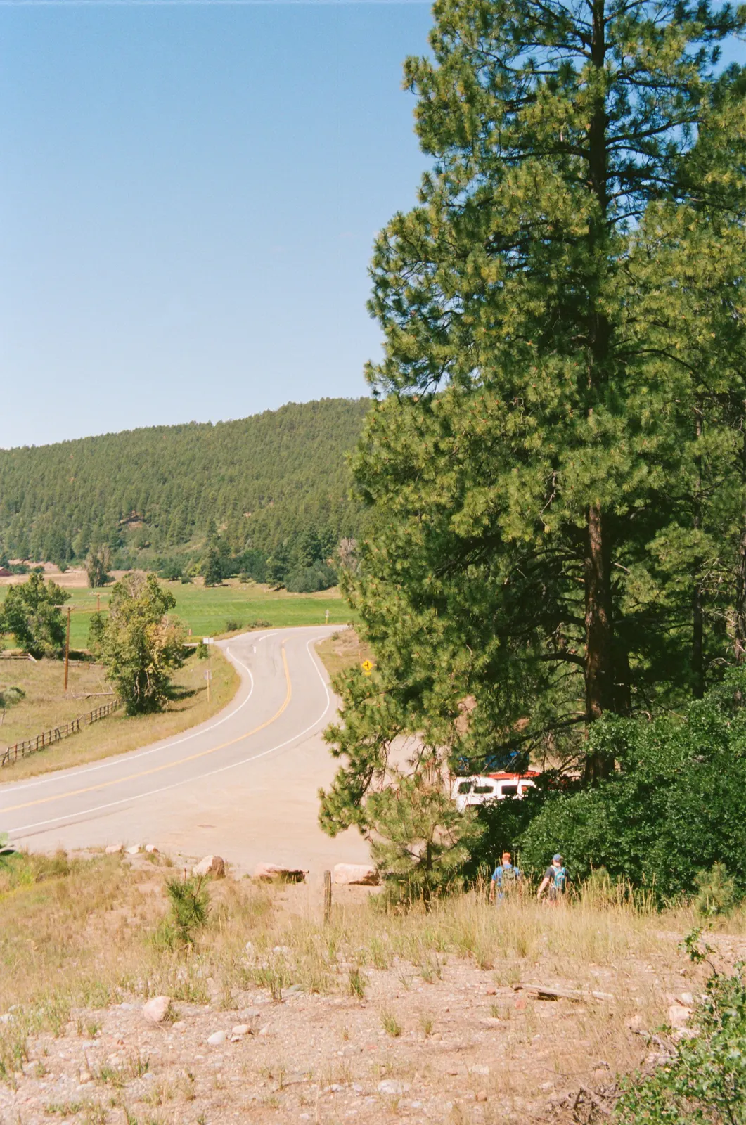 aba3c139-000164750019.jpg