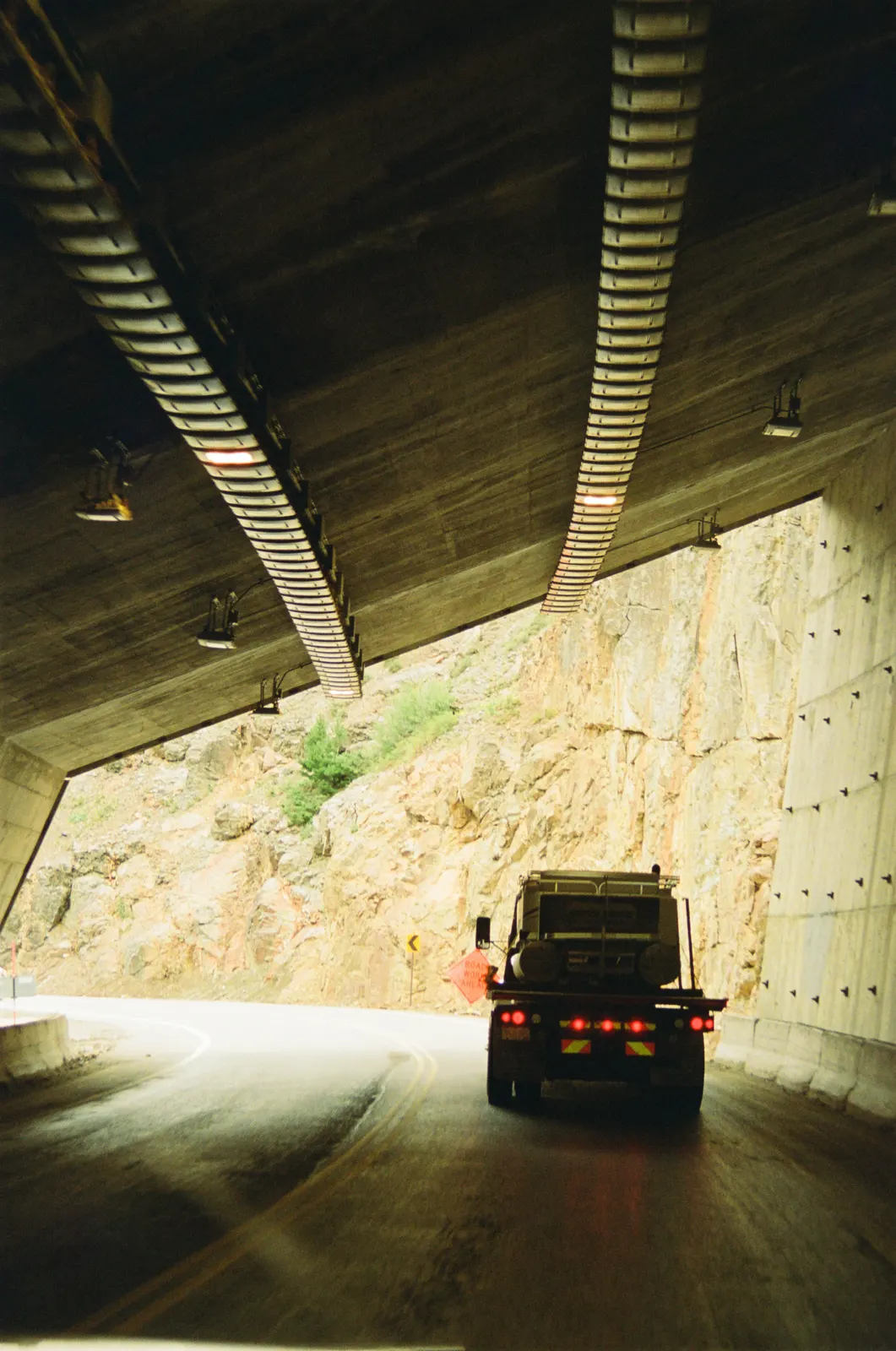 abf6eaa7-000164740029.jpg