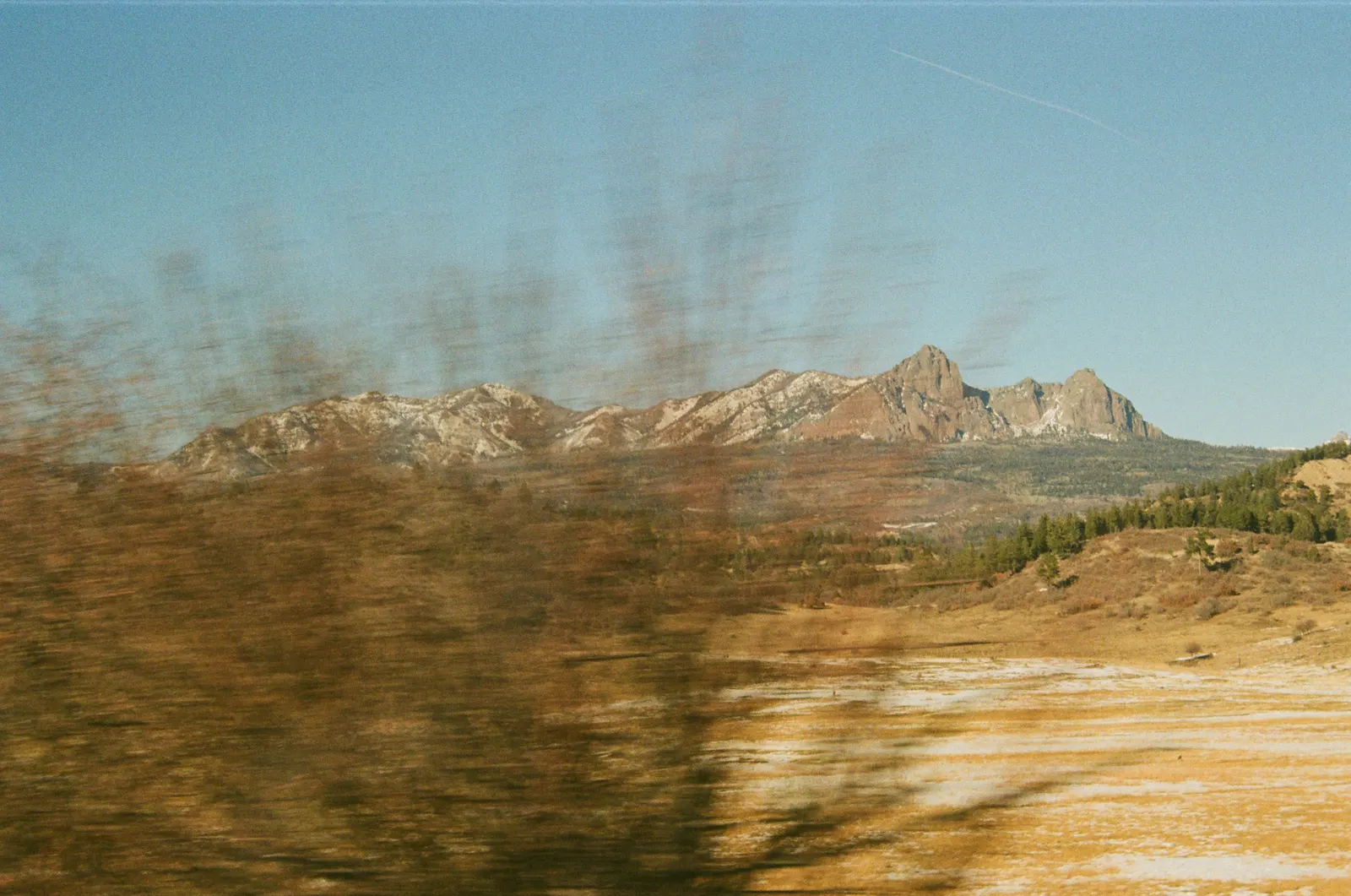 ac93030f-000481810028.jpg