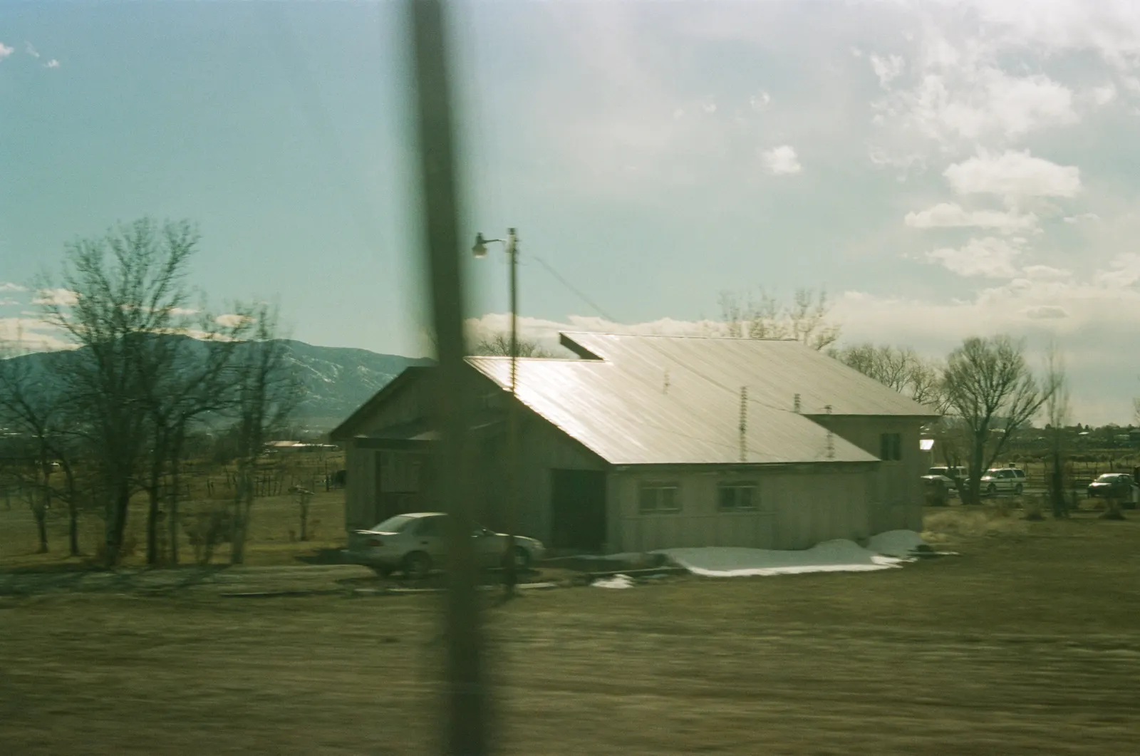 acdd5b11-000481770010.jpg