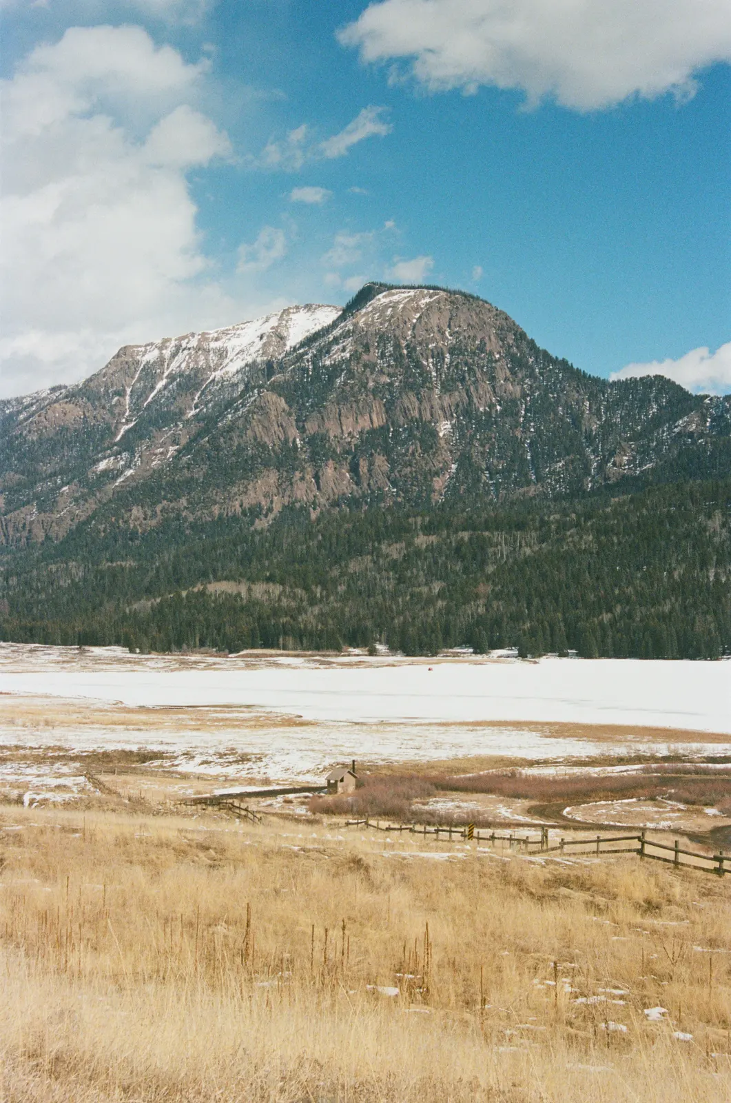 ae15b147-000481800019.jpg