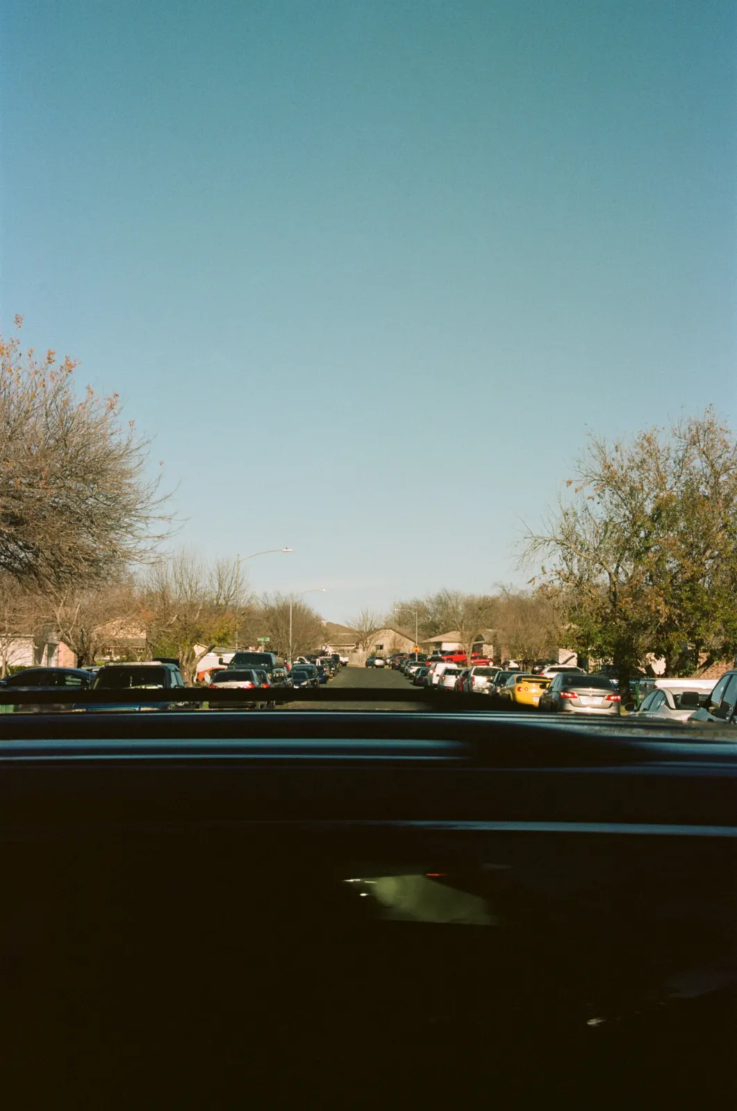 b08ae2ce-000481770033.jpg