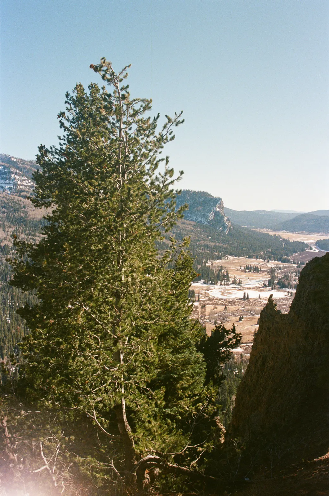 b0bb4c40-000481820005.jpg
