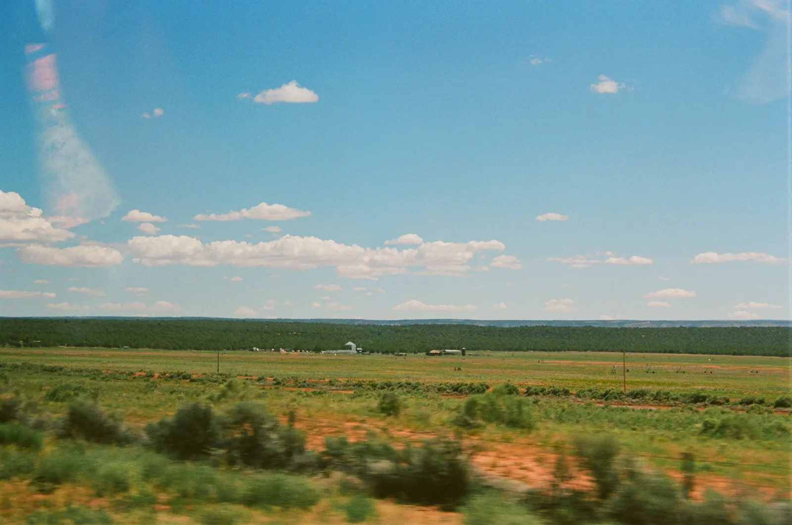 b0f43015-000164820023.jpg