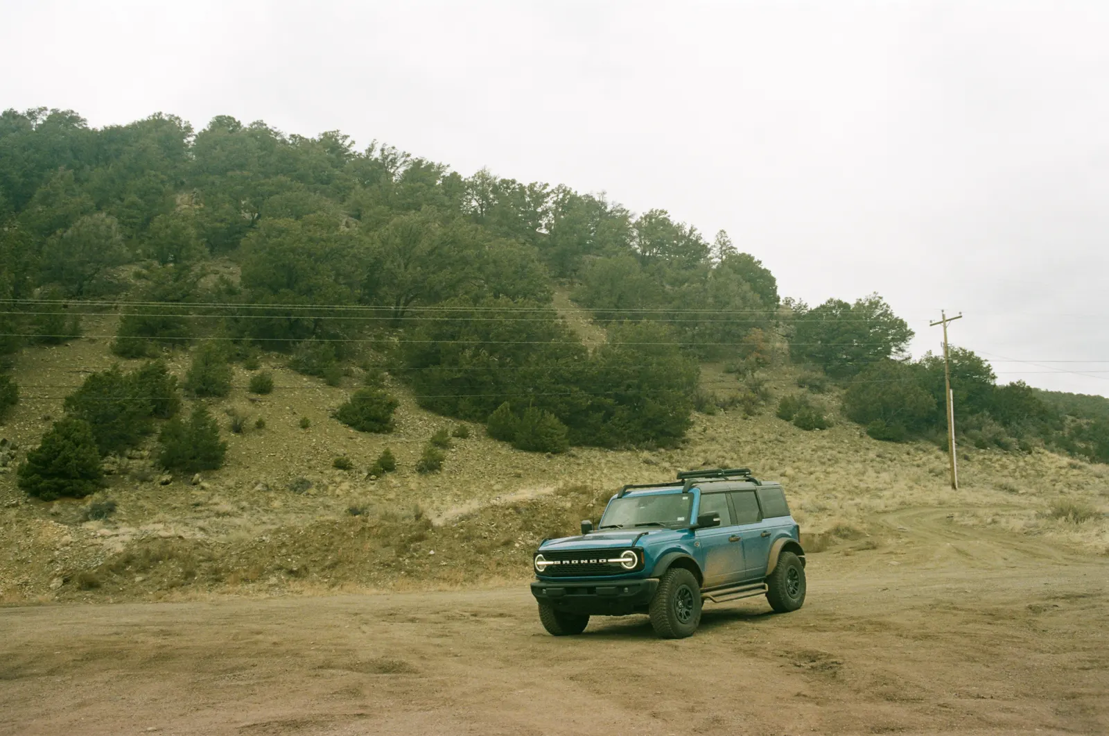 b18a48ab-000481770017.jpg