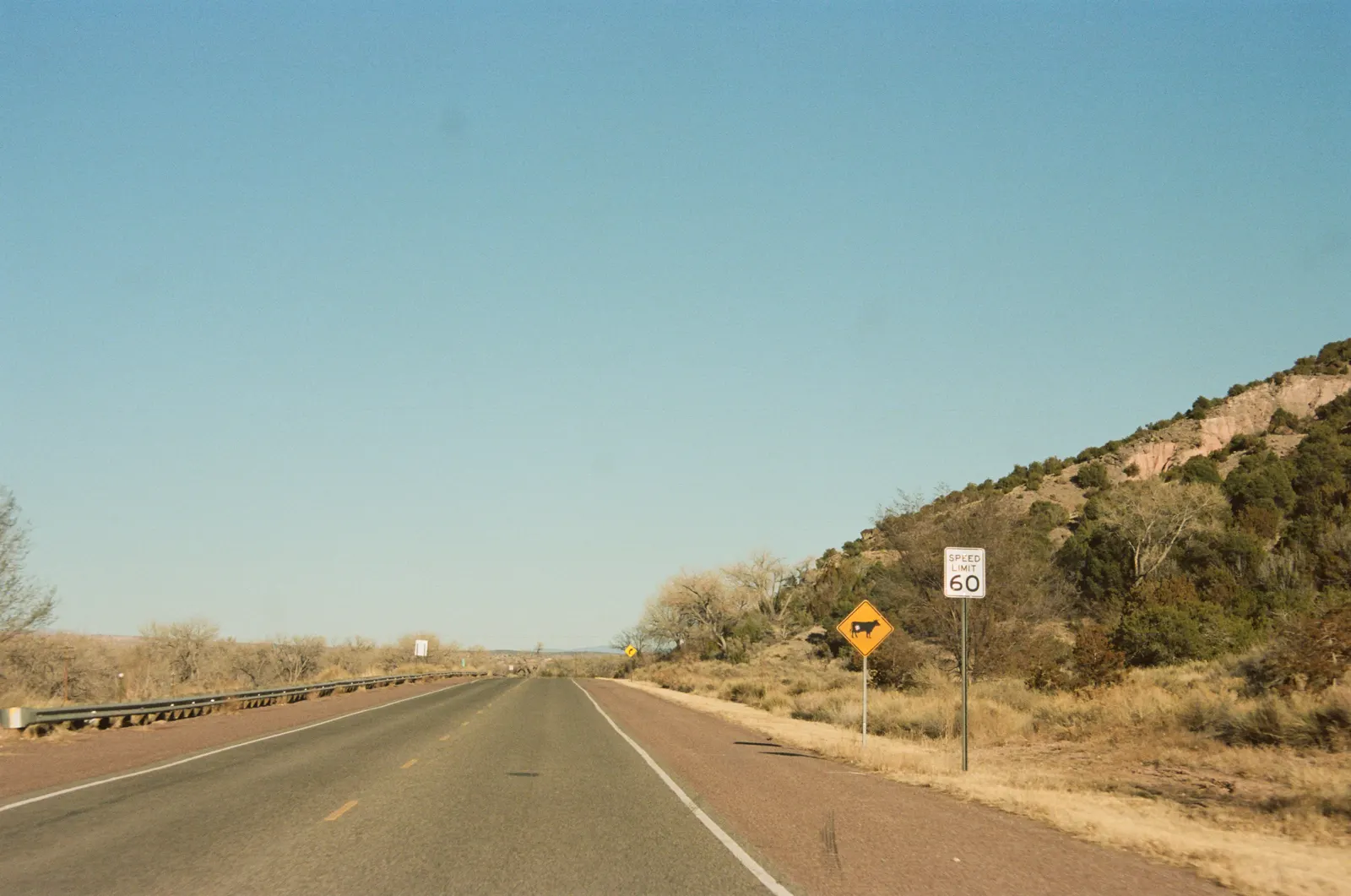 b2d20741-000481780003.jpg
