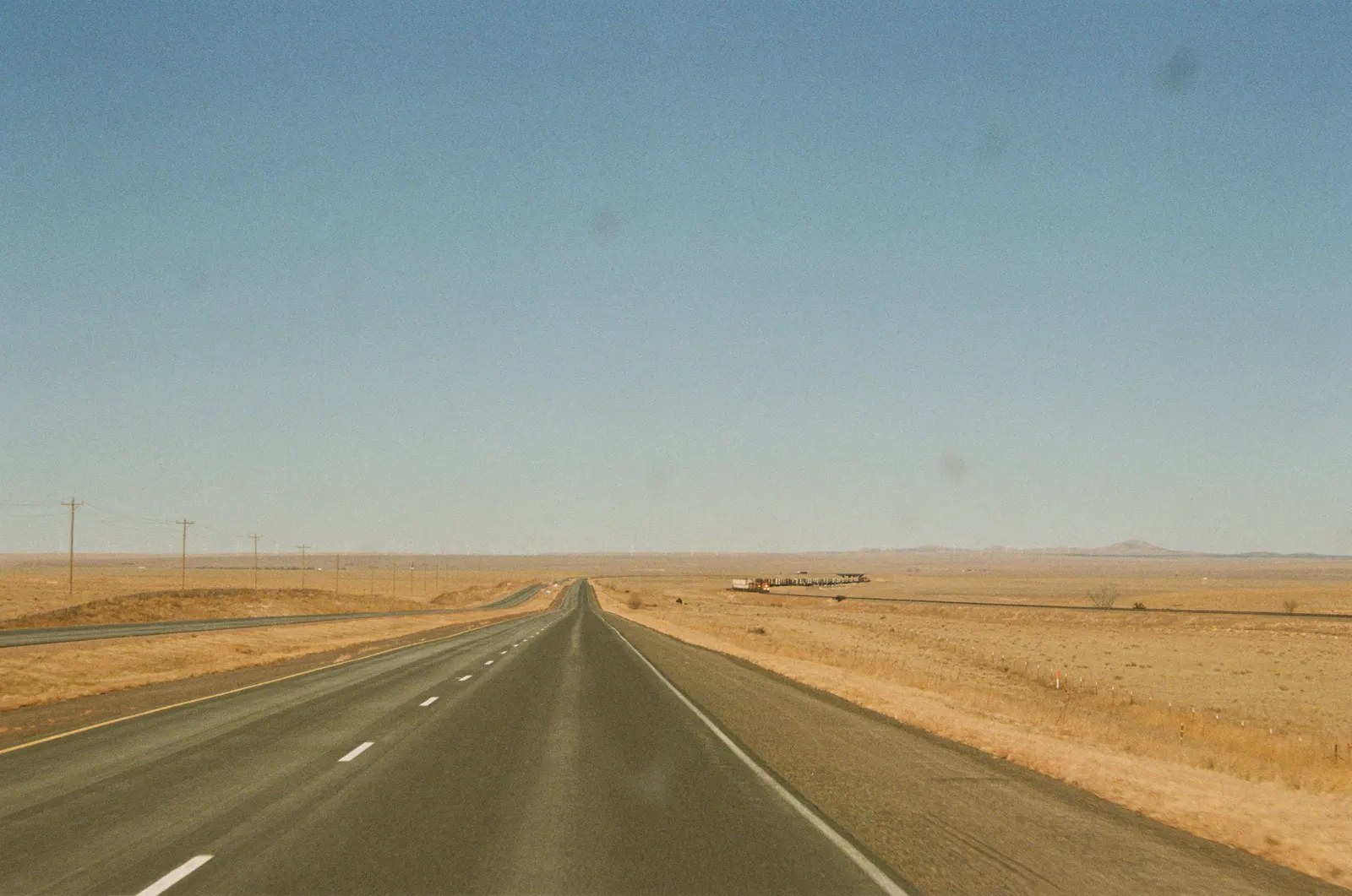 b41ed0c2-000481810018.jpg