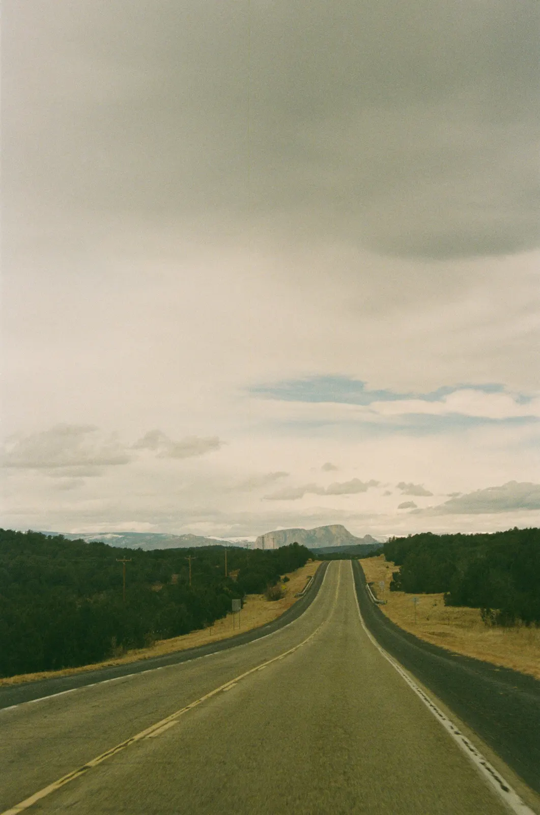 b4b4a418-000481790004.jpg