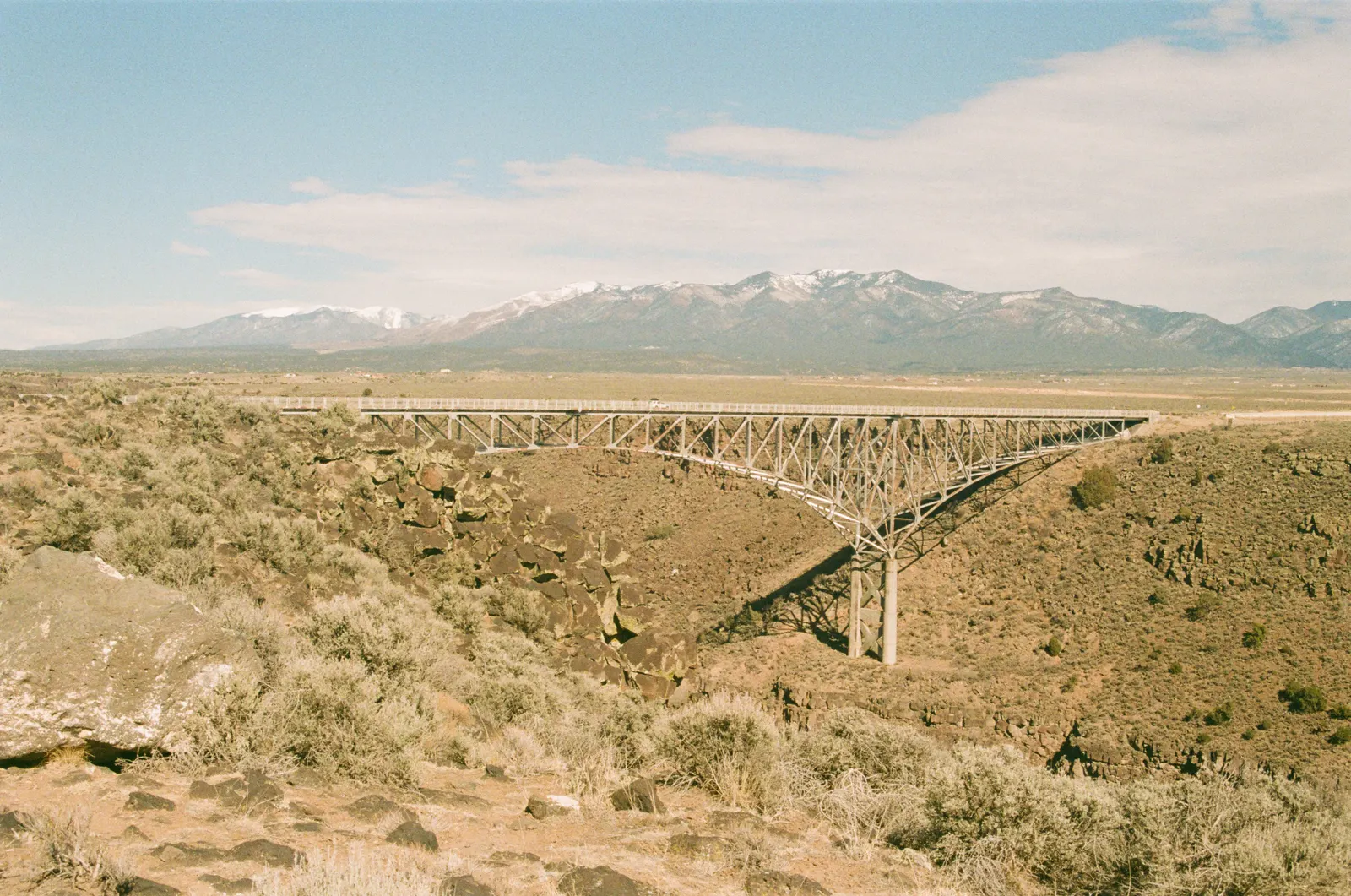 b5a2d6f8-000481790032.jpg