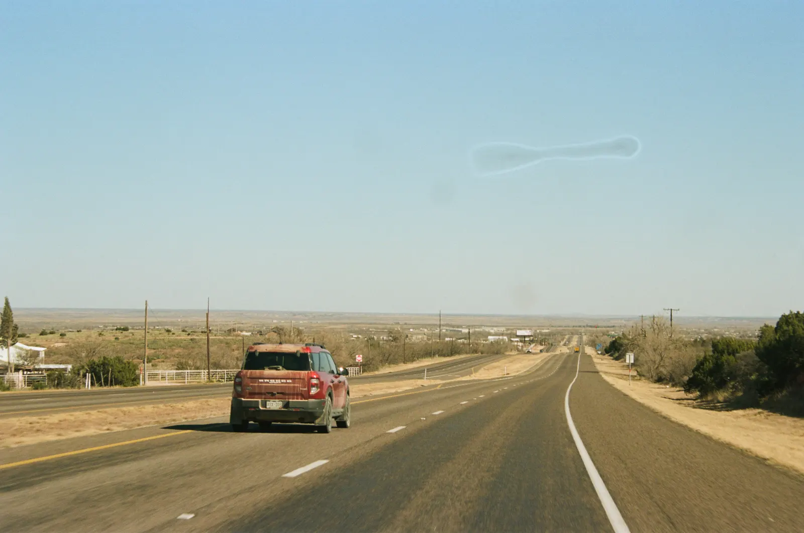 b992b60e-000481780033.jpg