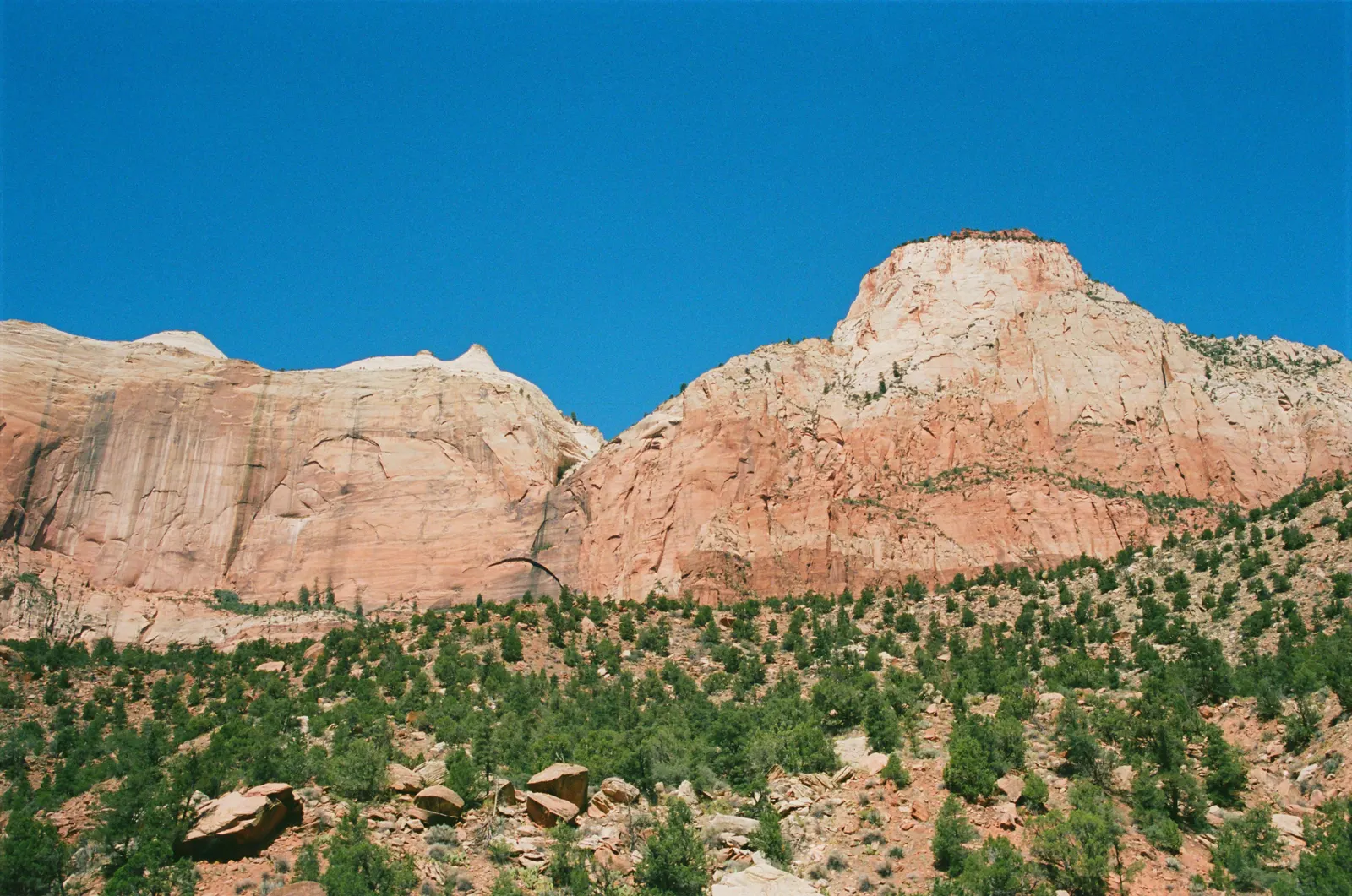 ba3ccc2b-000164790028.jpg