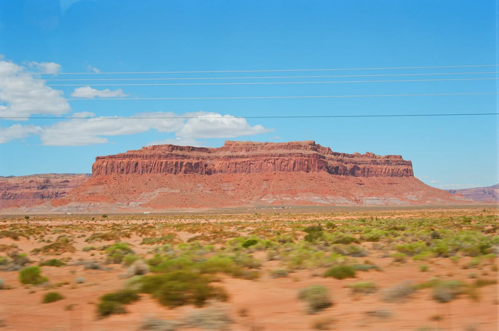 bba00f10-000164800027.jpg