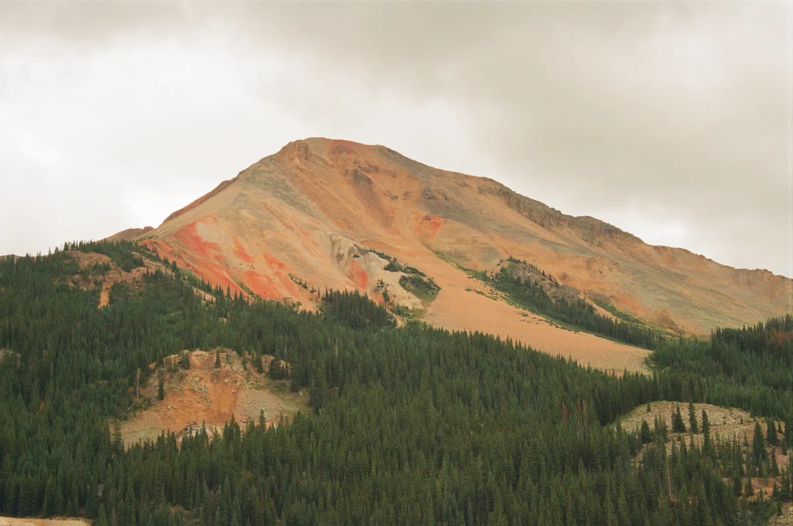 bc58b265-000164740022.jpg