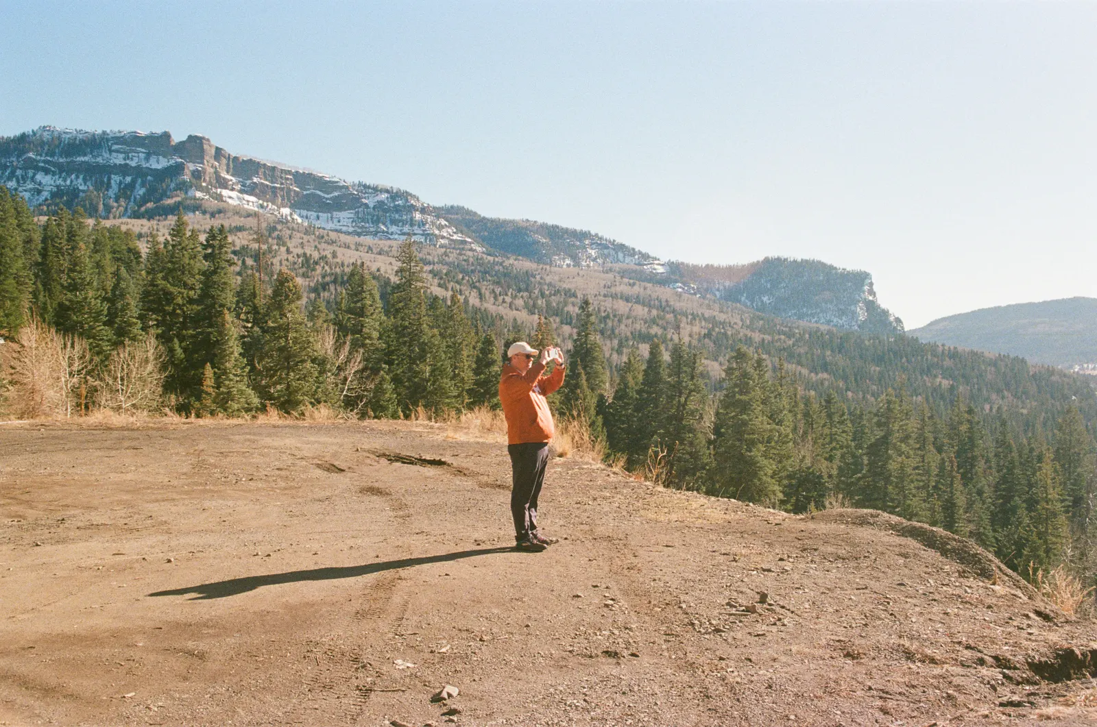 bf11982d-000481820006.jpg