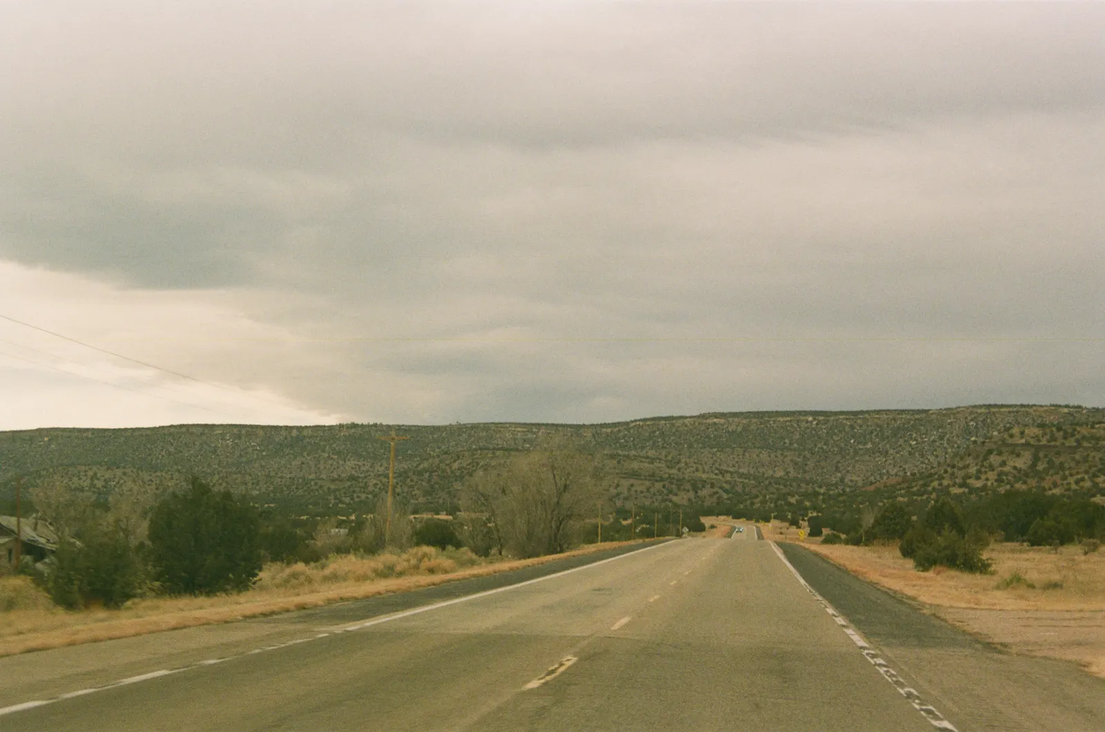 bfaf0f4d-000481790002.jpg