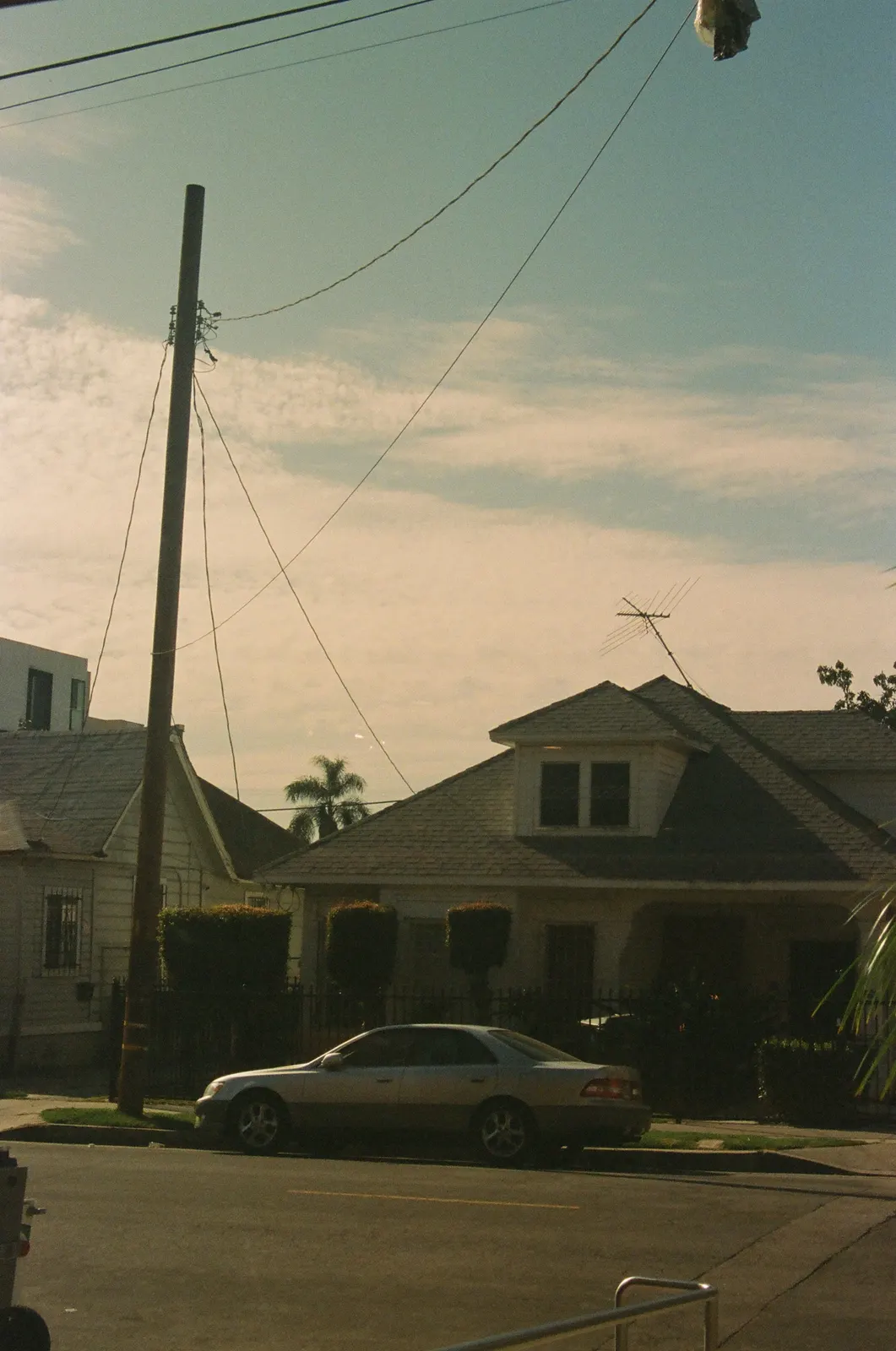 bff72123-000132220034.jpg