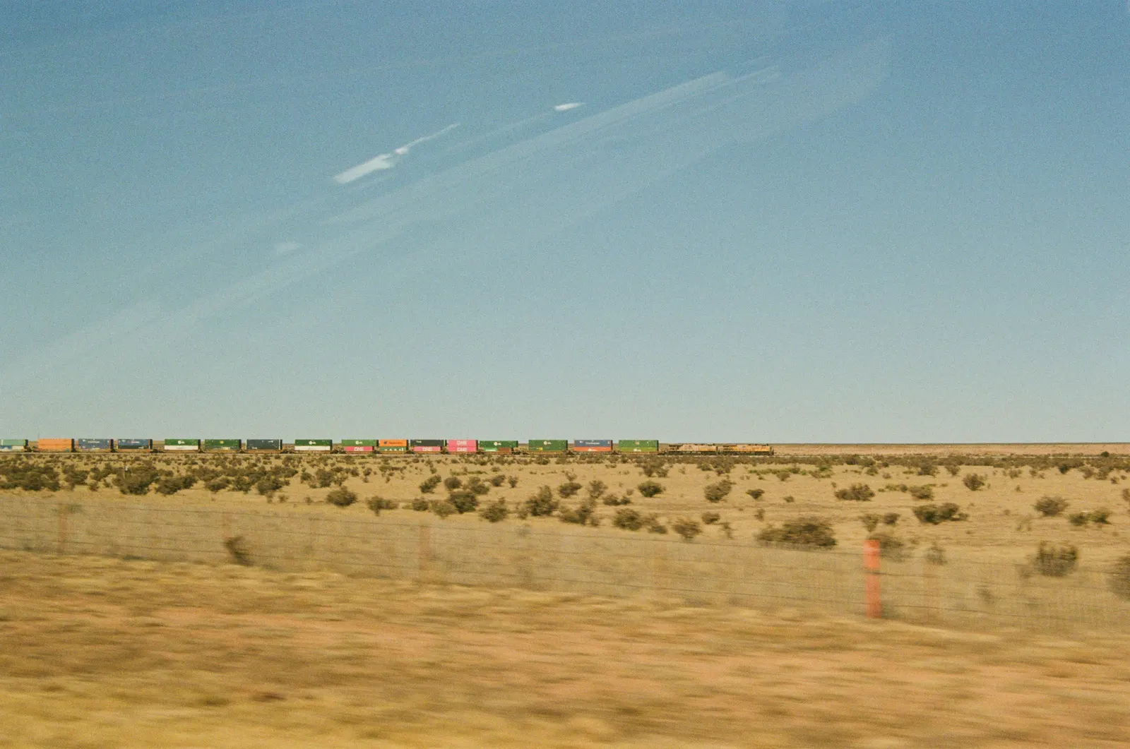 c02dc2de-000481810015.jpg