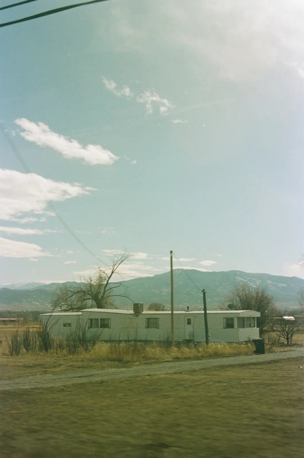 c81c07df-000481770011.jpg