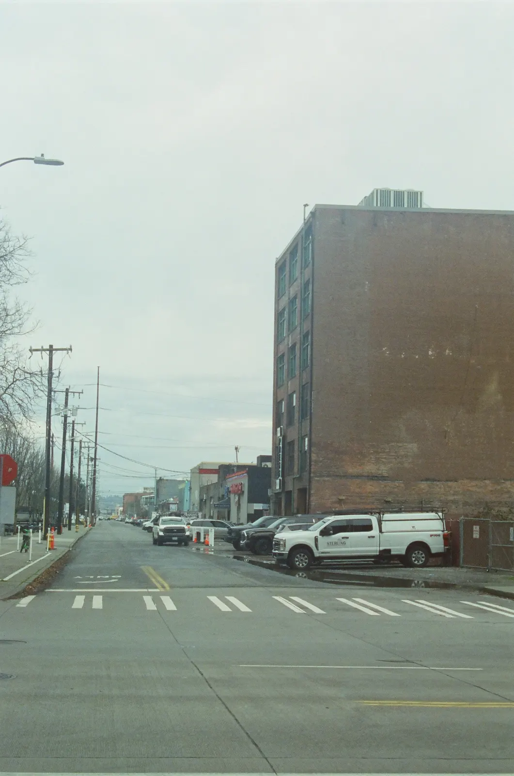 c86bdf55-000132180014.jpg