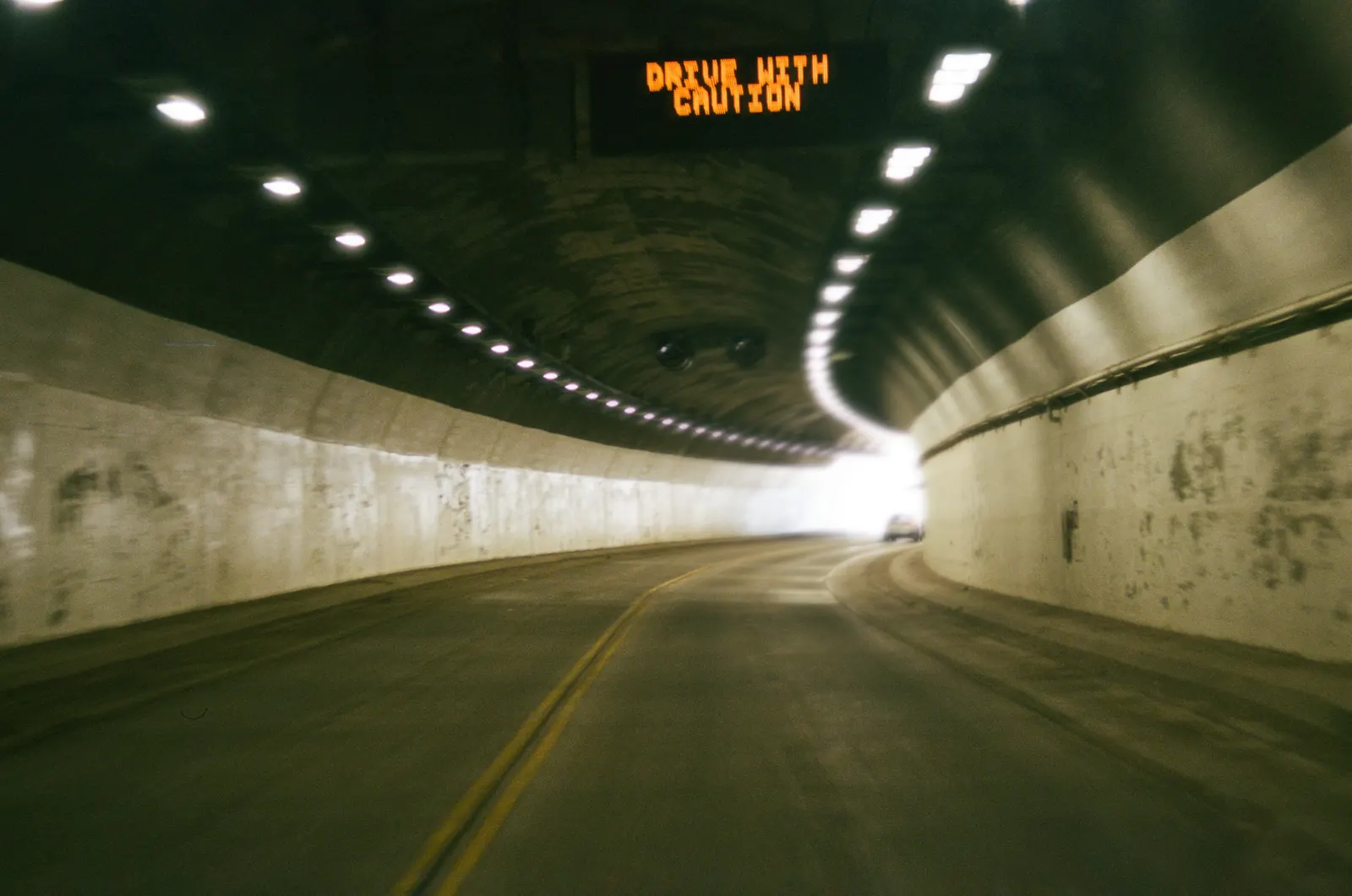 c9e6bf28-000481800031.jpg
