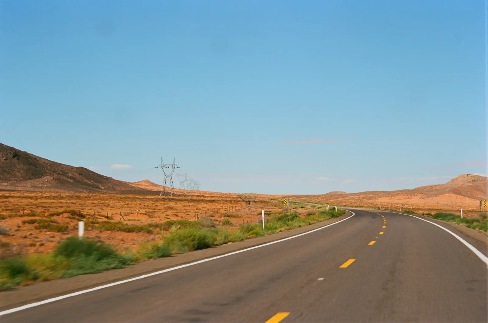 ca26111b-000164800006.jpg