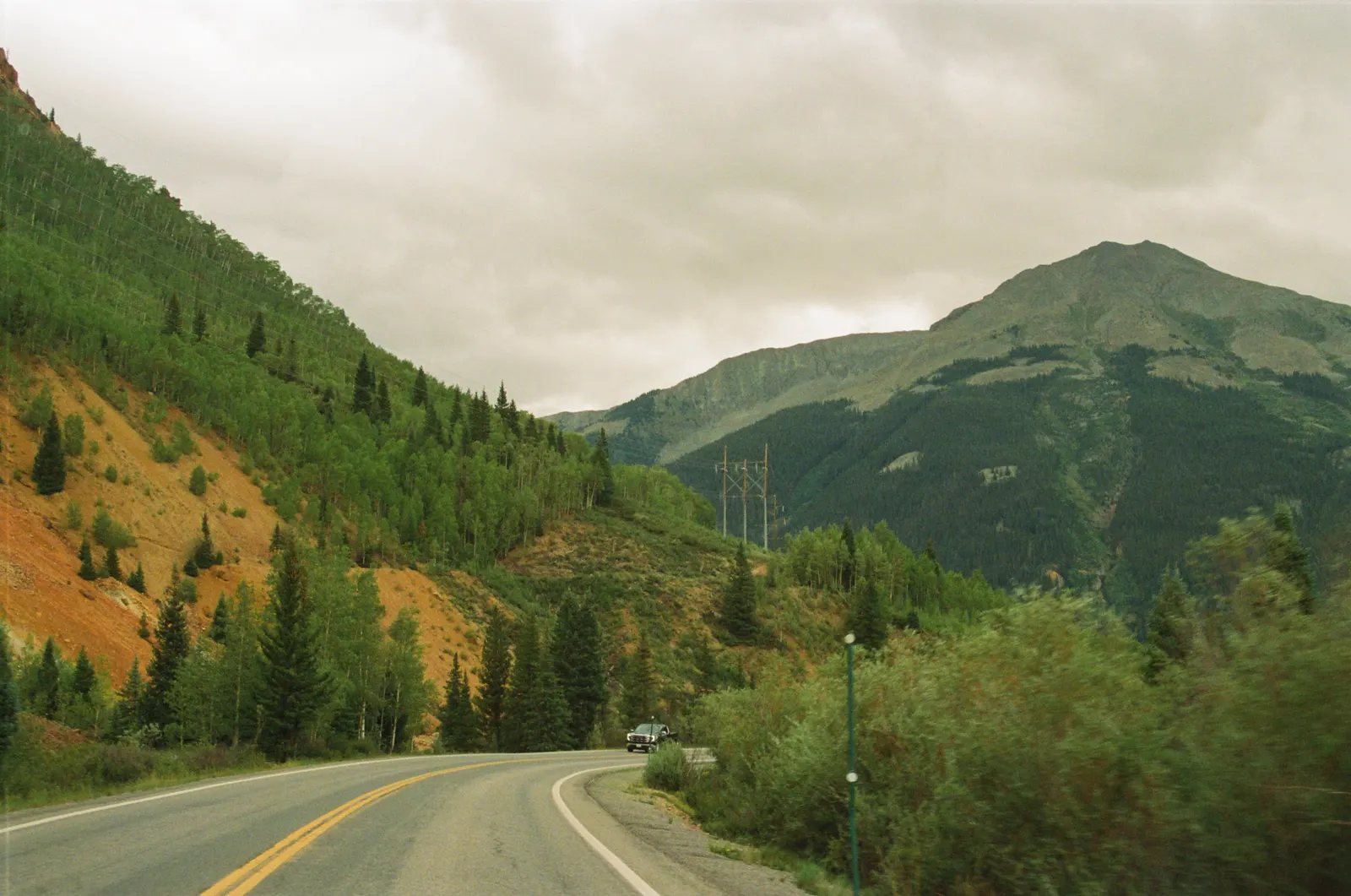 ca3ff754-000164770006.jpg