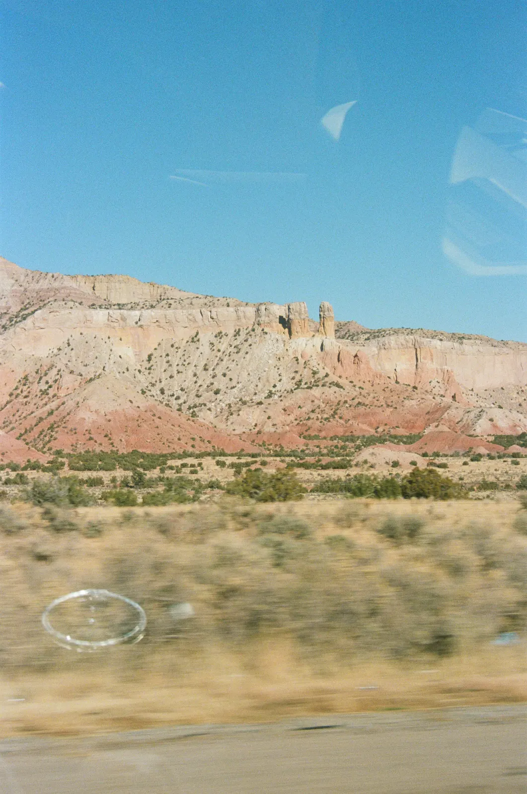 ca46af96-000481820034.jpg