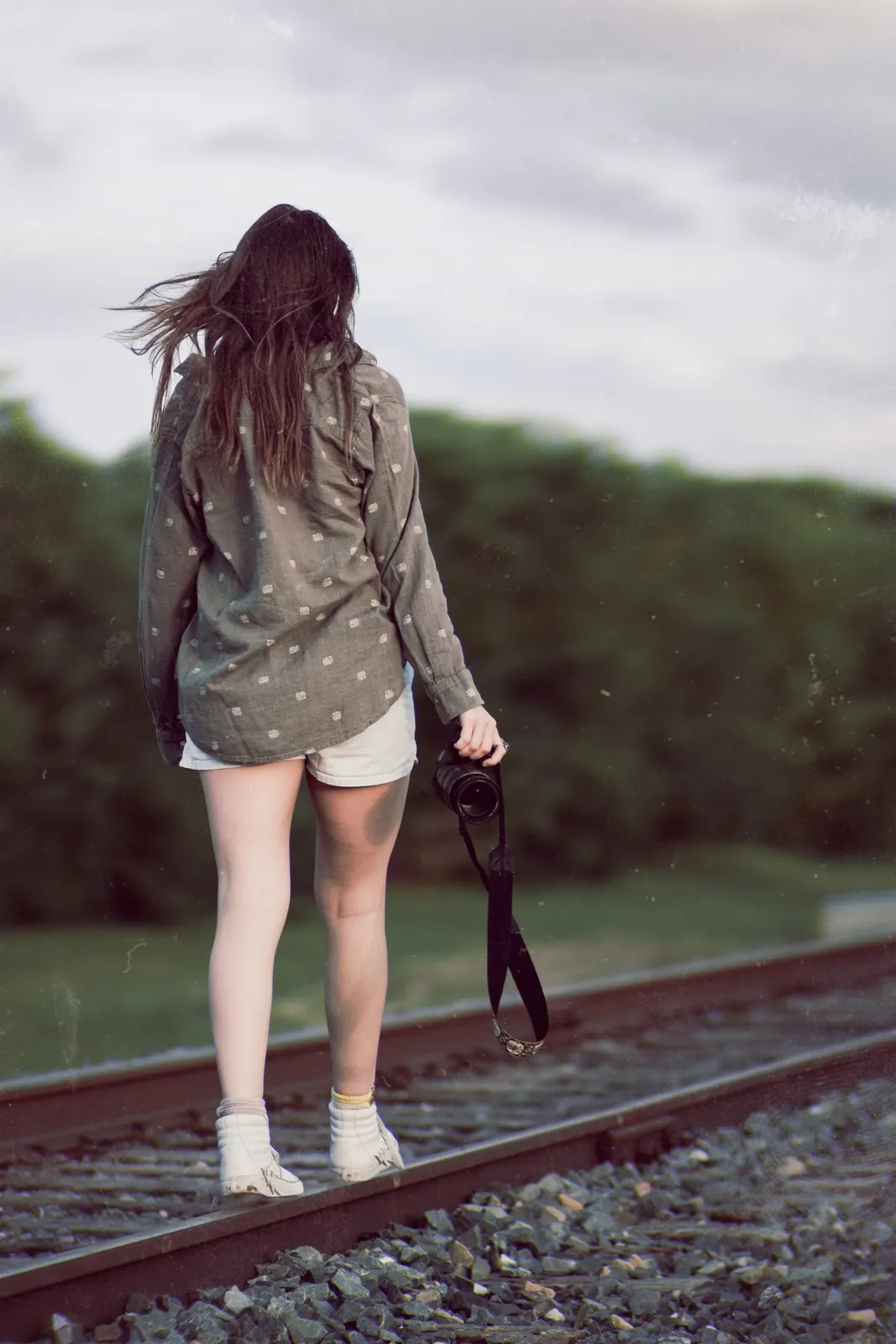 cb5f70d8-_DSF6411EDIT.jpg
