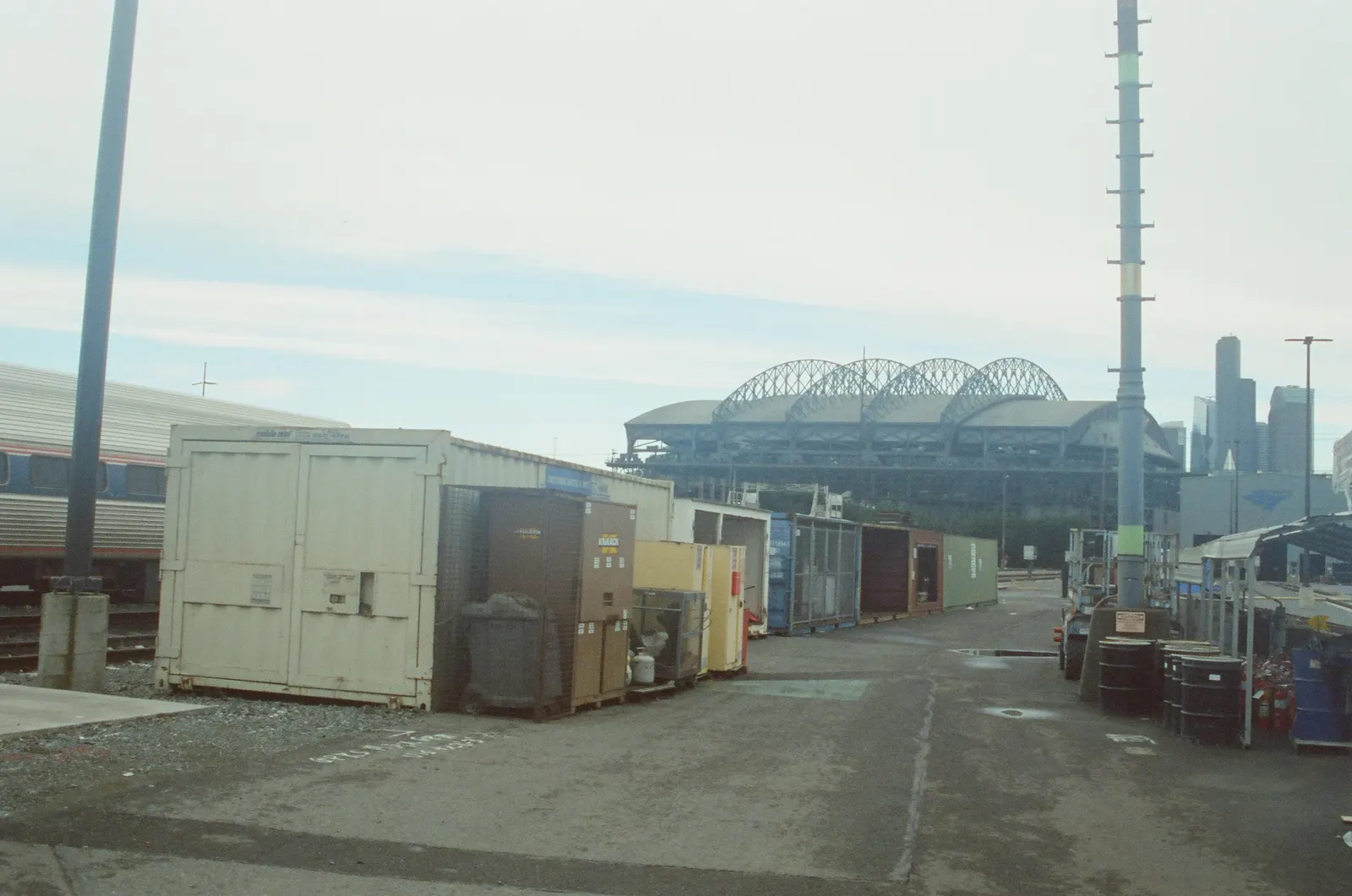 cd164b0d-000132180021.jpg