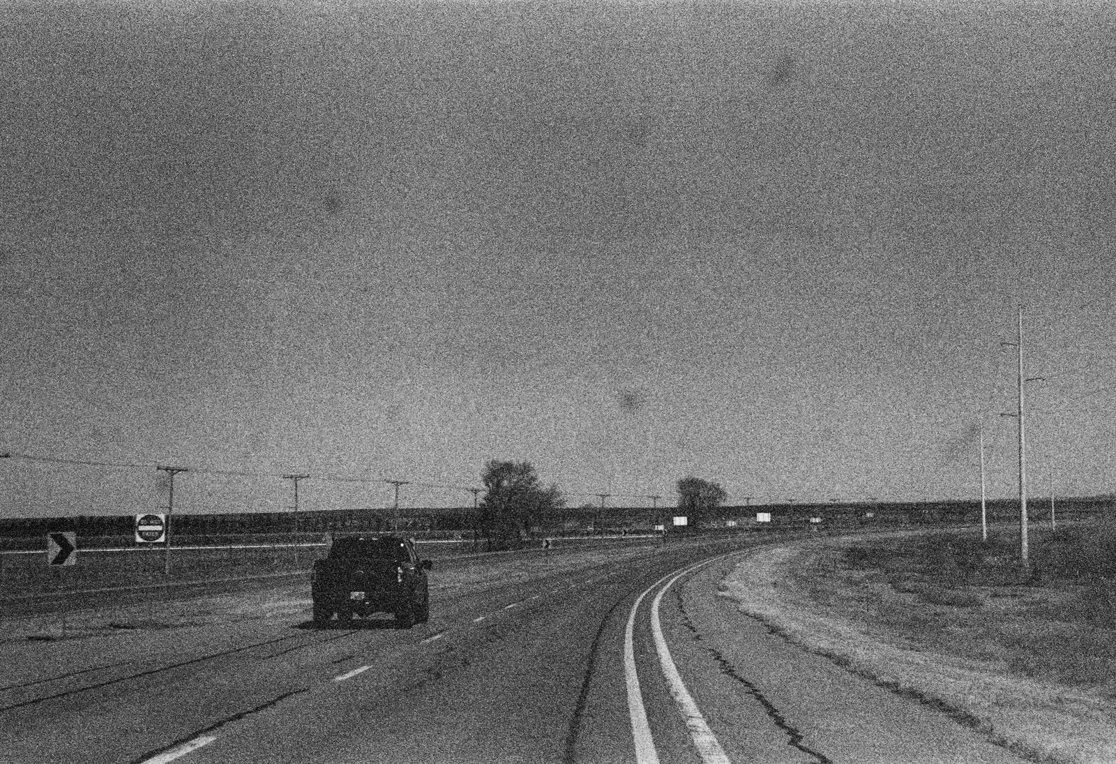 ce7a78ca-000481760022.jpg