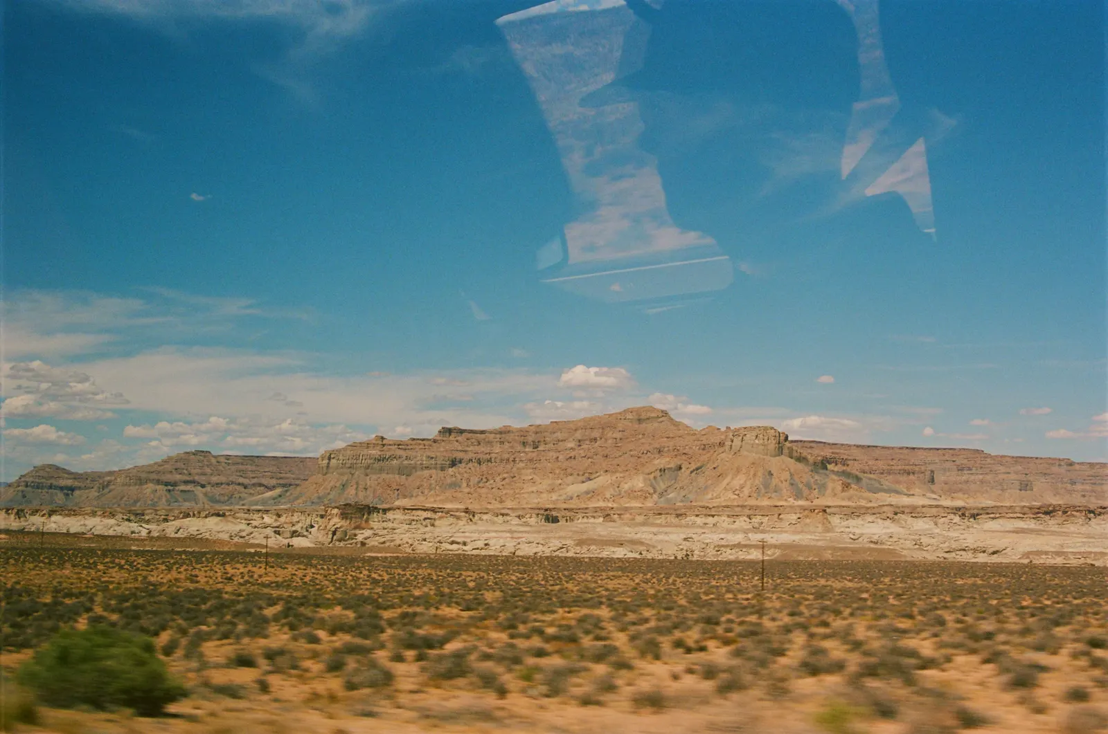 cf00217e-000164790003.jpg
