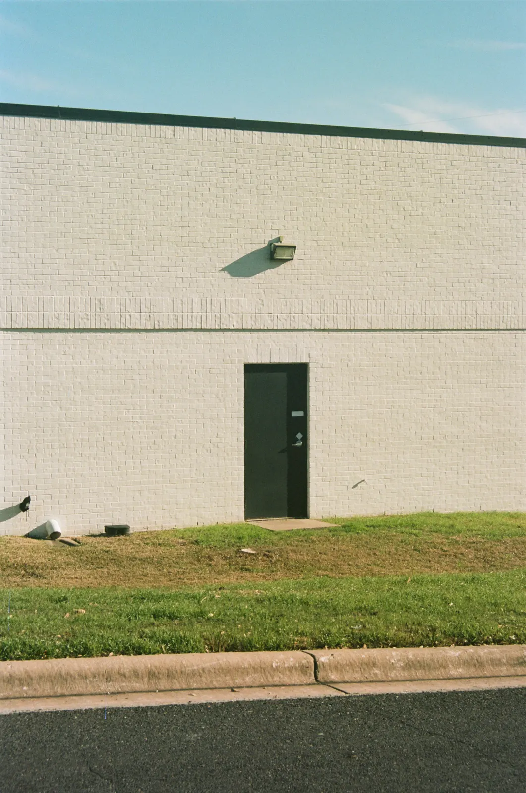 cfde1233-000481770024.jpg