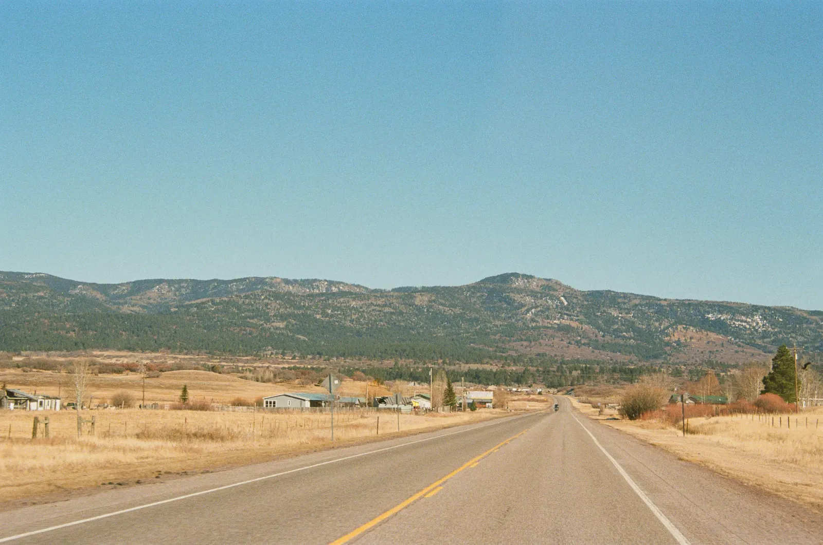 d07130ea-000481820026.jpg