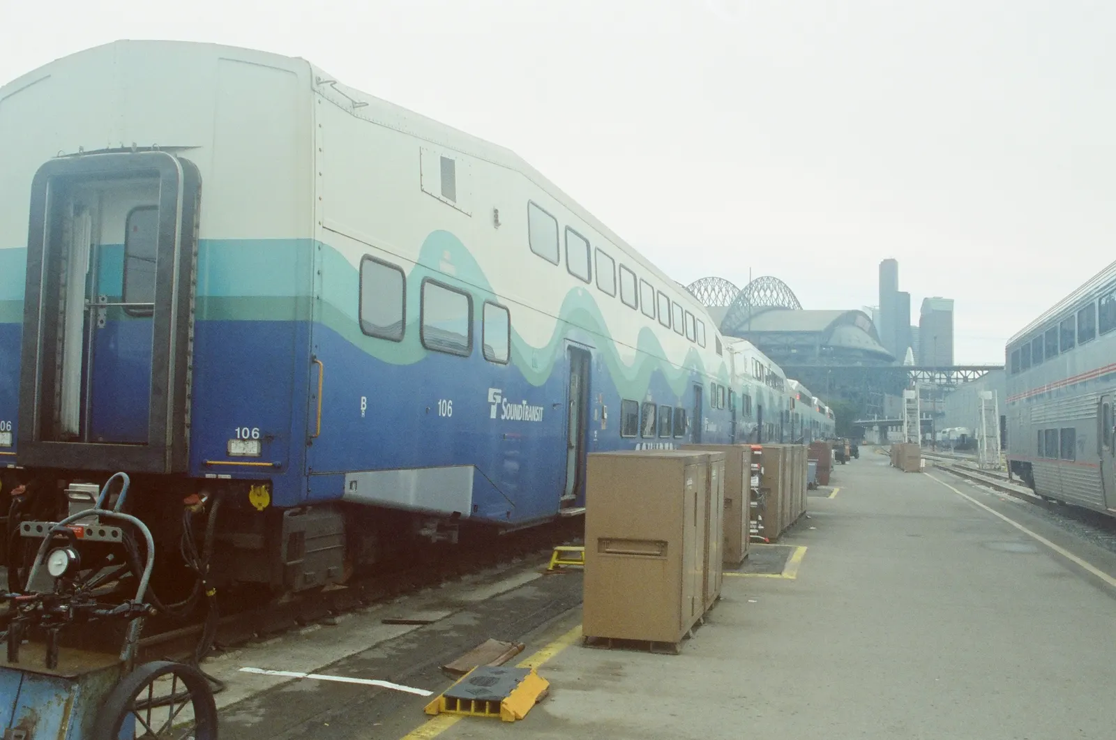d57d7811-000132180022.jpg