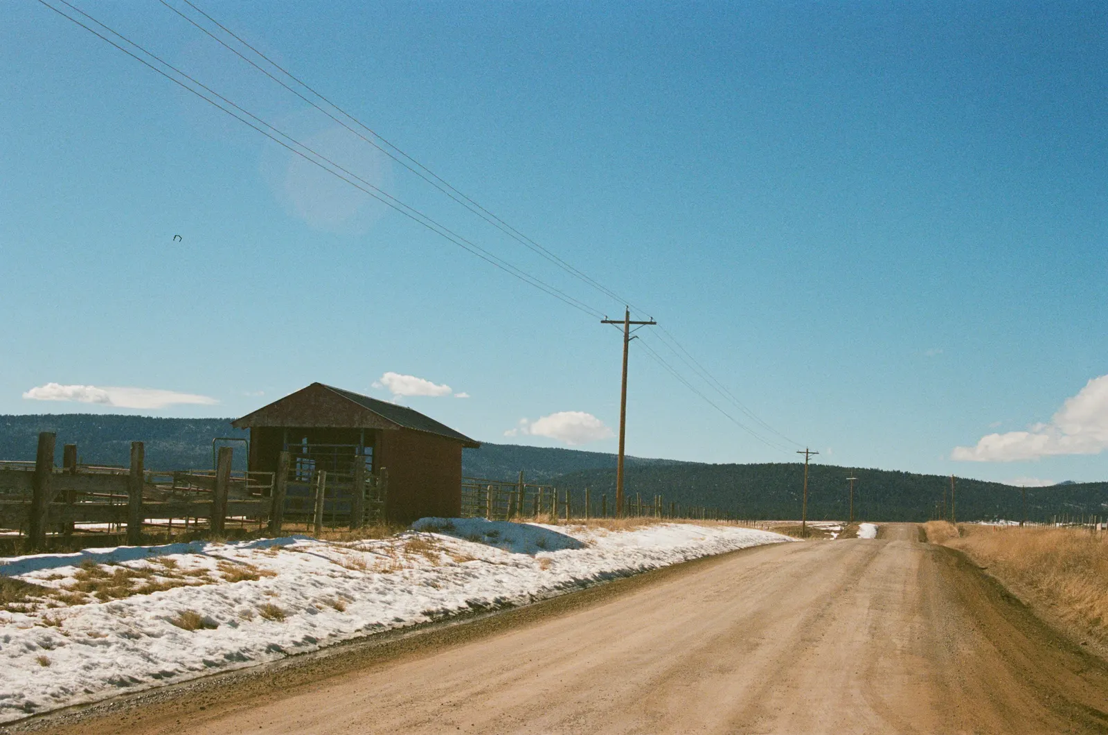 d58f9a18-000481800024.jpg
