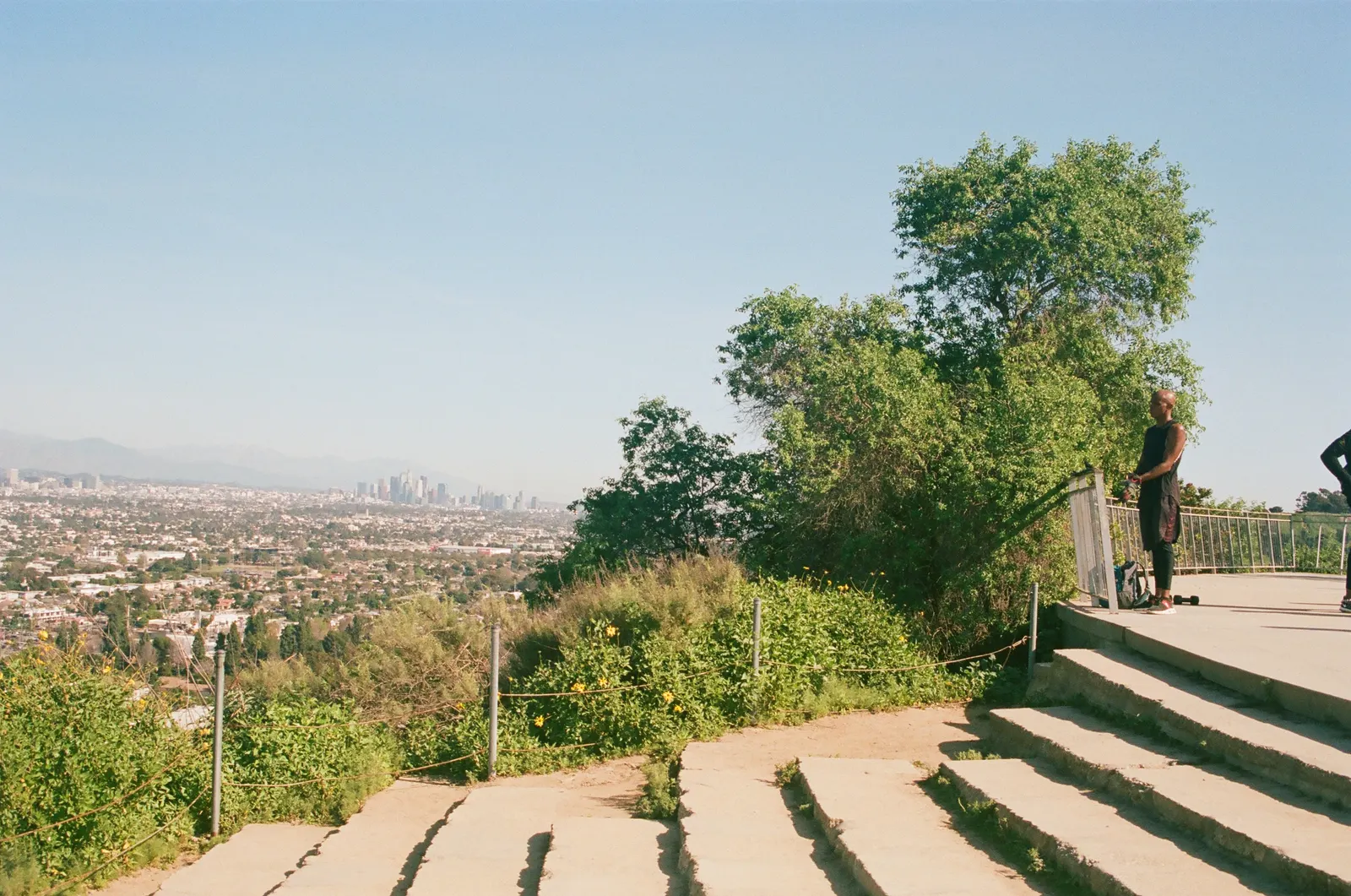 dad9dca1-000132190016.jpg
