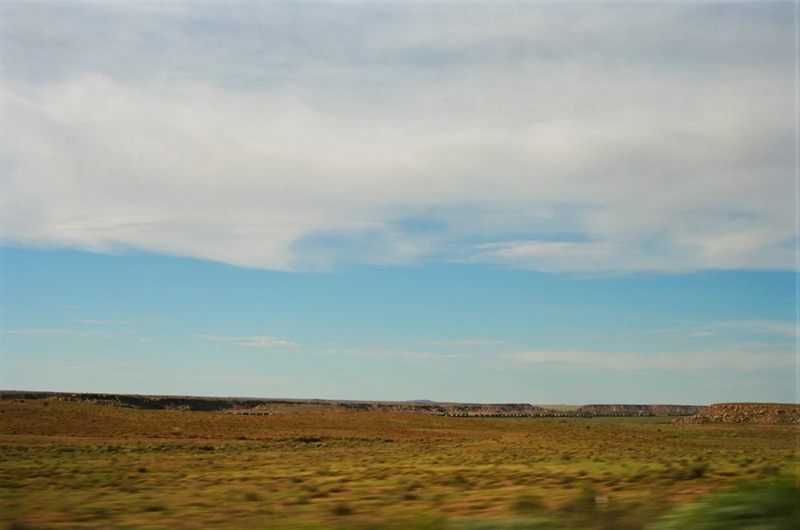 dbafca55-000164810025.jpg