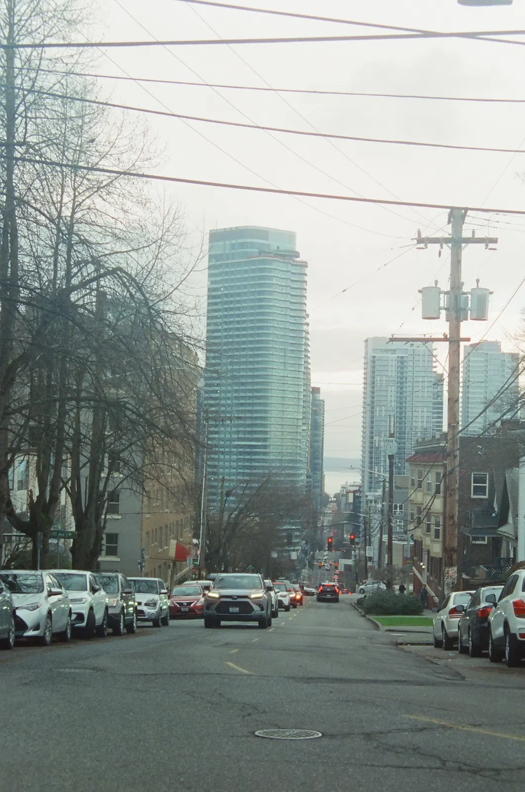 dbd48f8d-000132180037.jpg