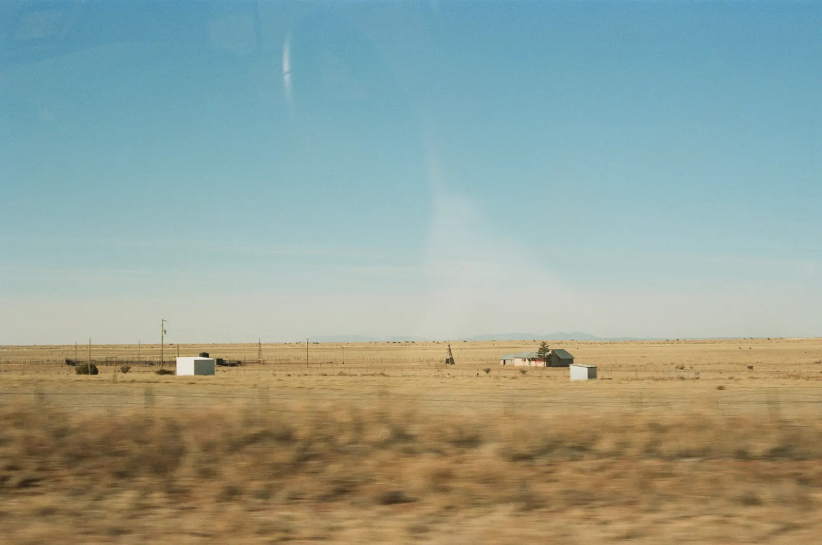 dc0ba27a-000481780028.jpg